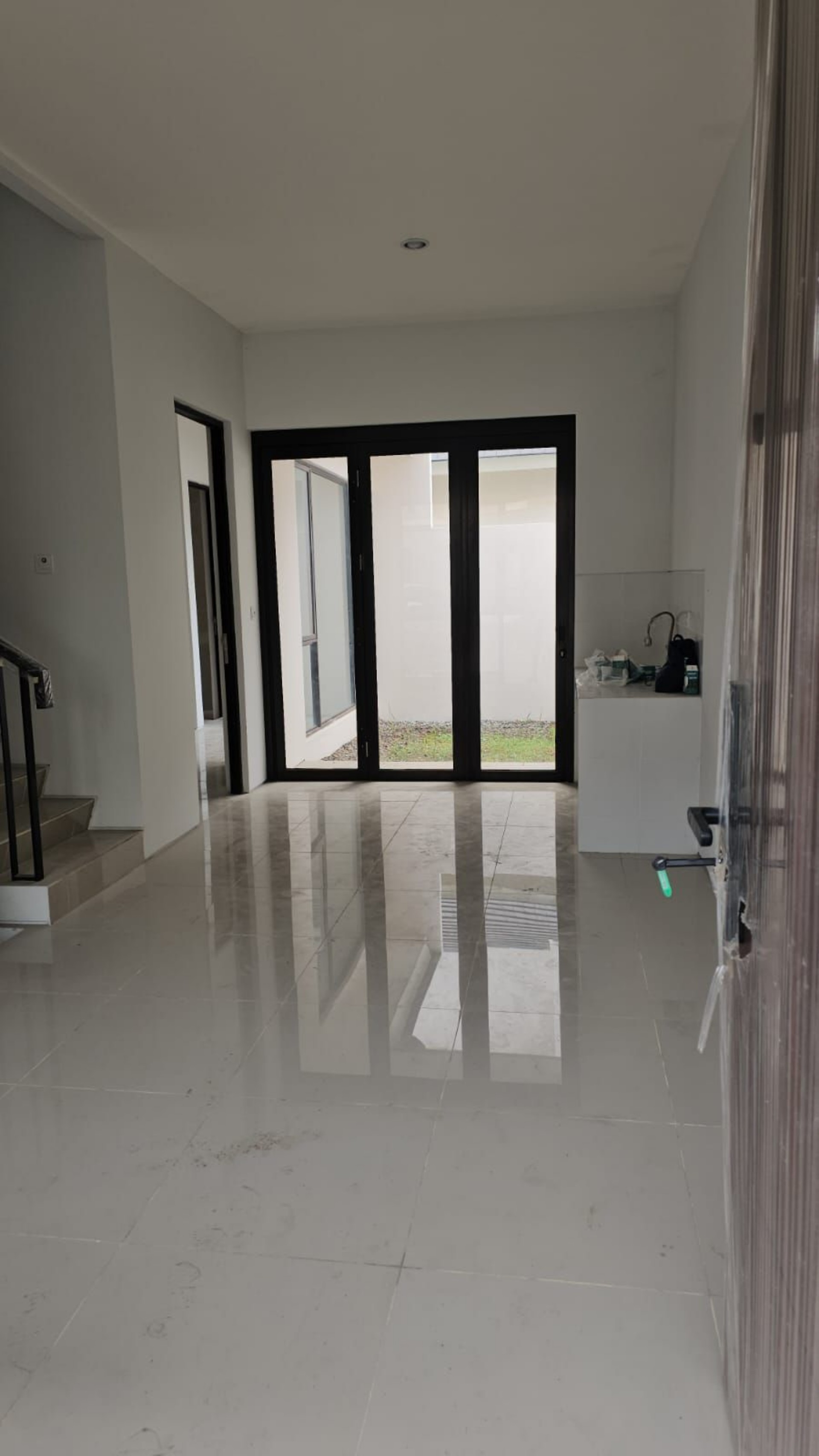 Rumah Disewa di Tangerang, foto 10 dari 10