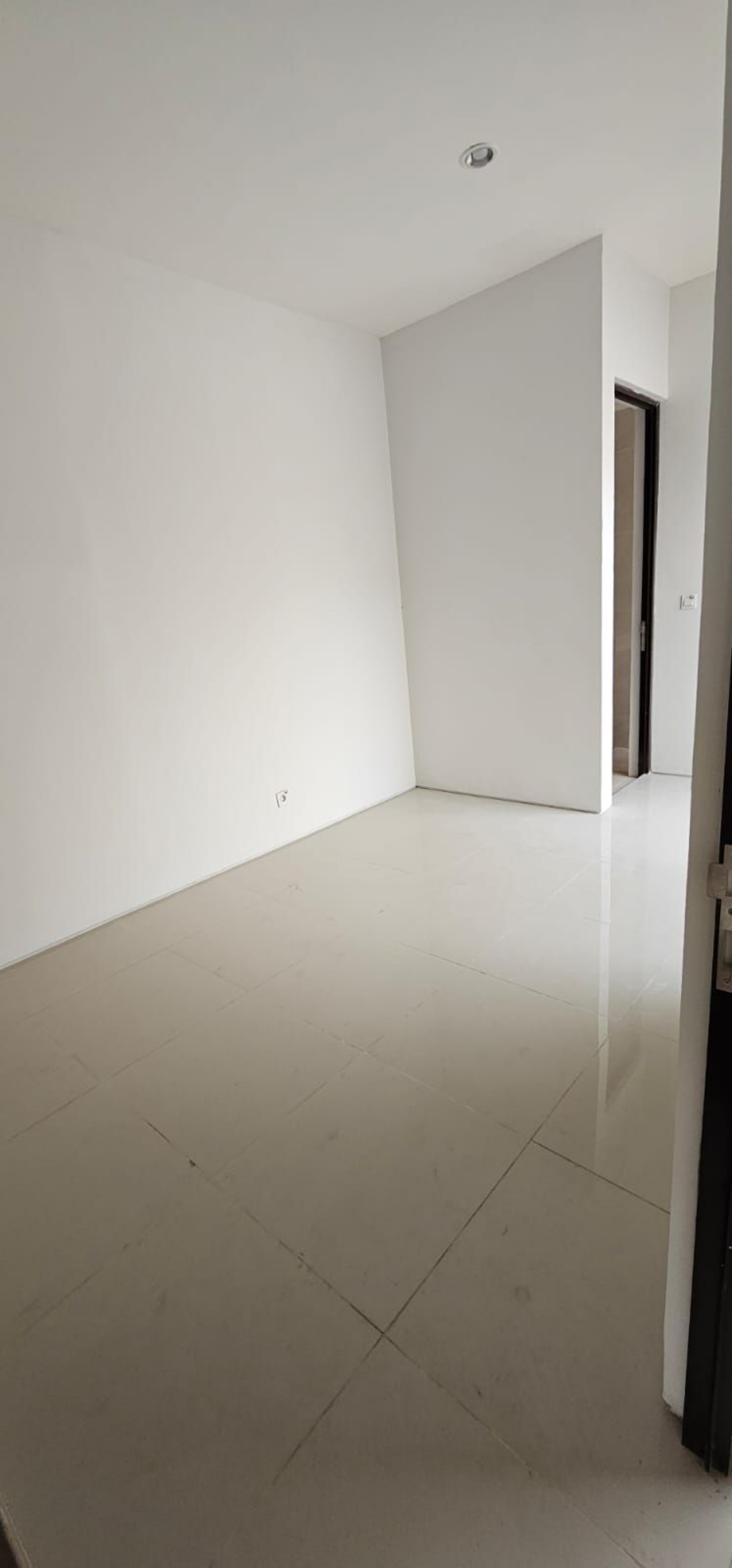 Rumah Disewa di Tangerang, foto 9 dari 10