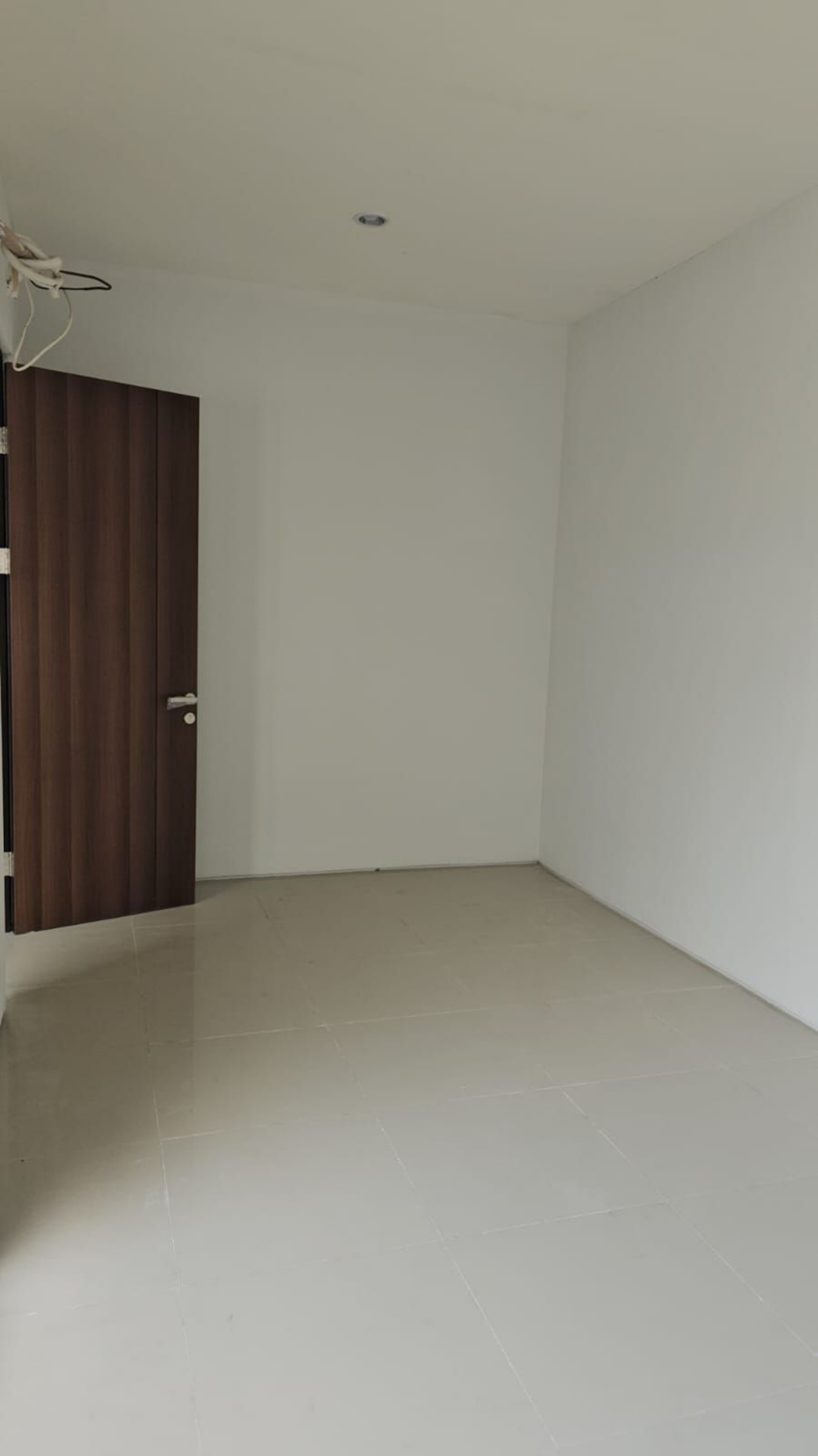 Rumah Disewa di Tangerang, foto 6 dari 10