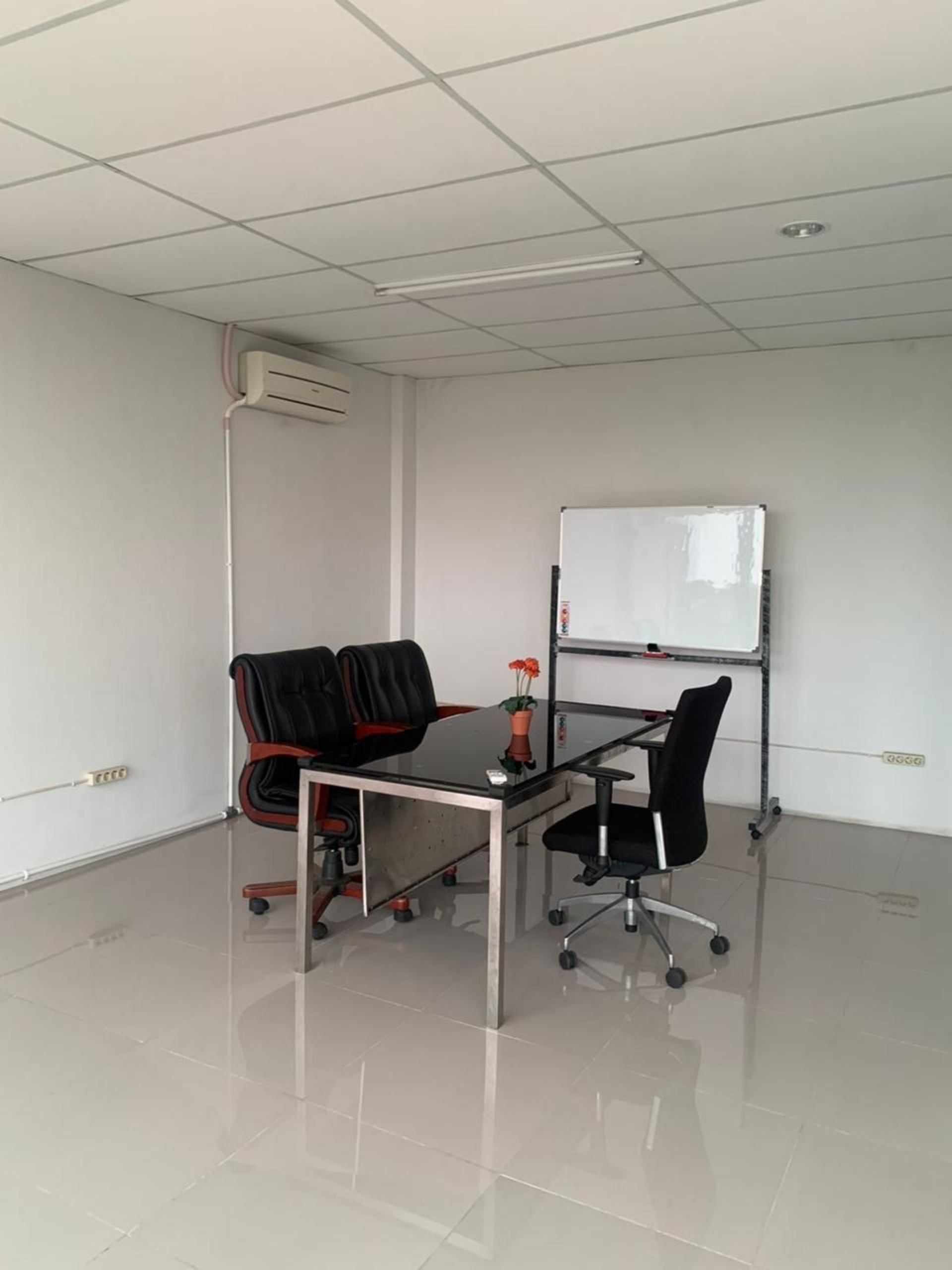 Gudang Disewa di Tangerang, foto 7 dari 8
