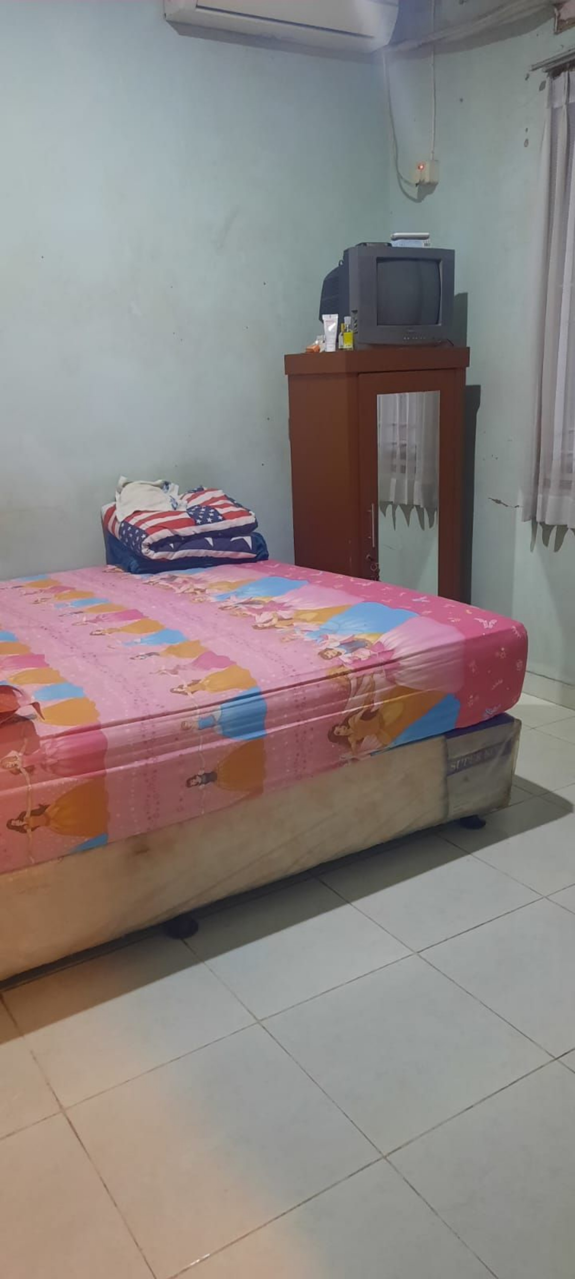 Rumah Dijual di Tangerang, foto 2 dari 5