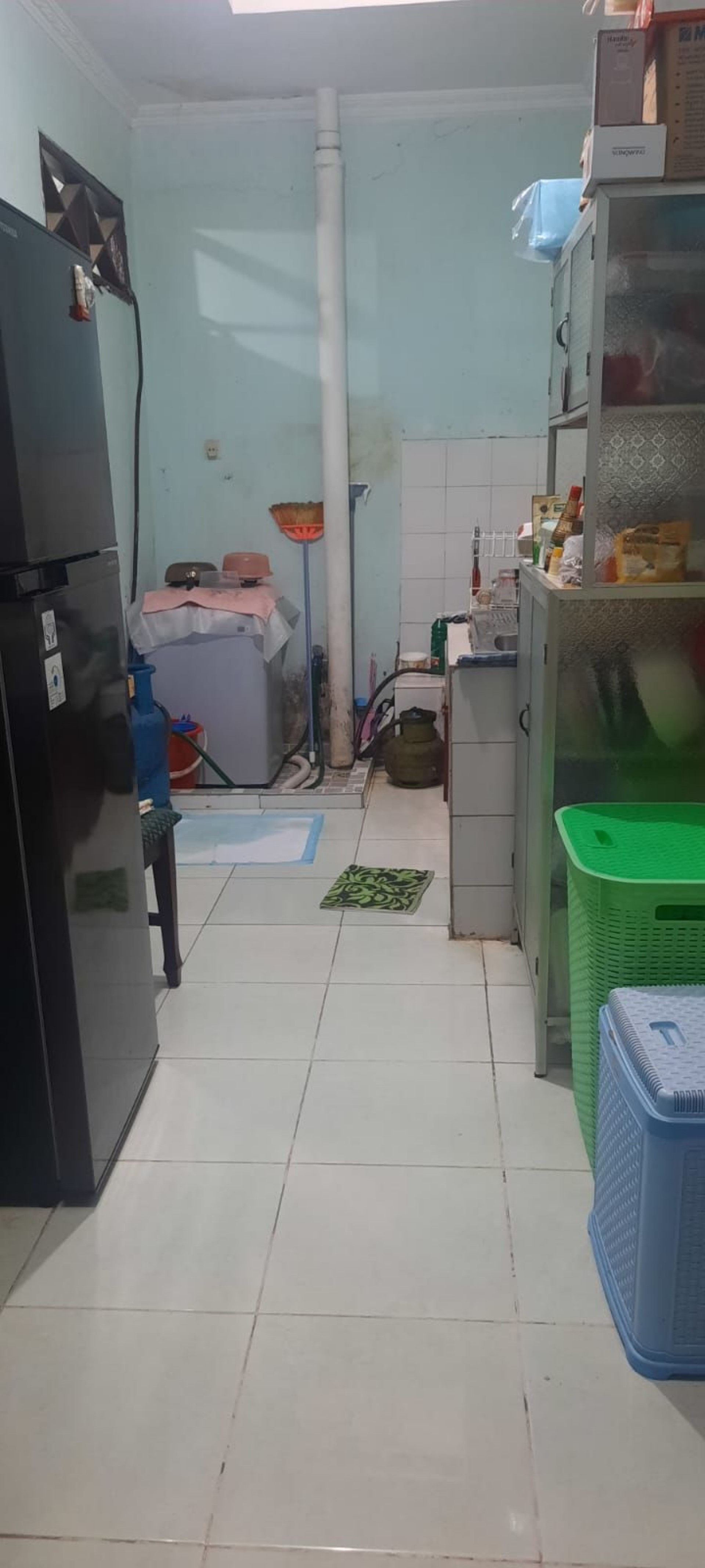 Rumah Dijual di Tangerang, foto 3 dari 5