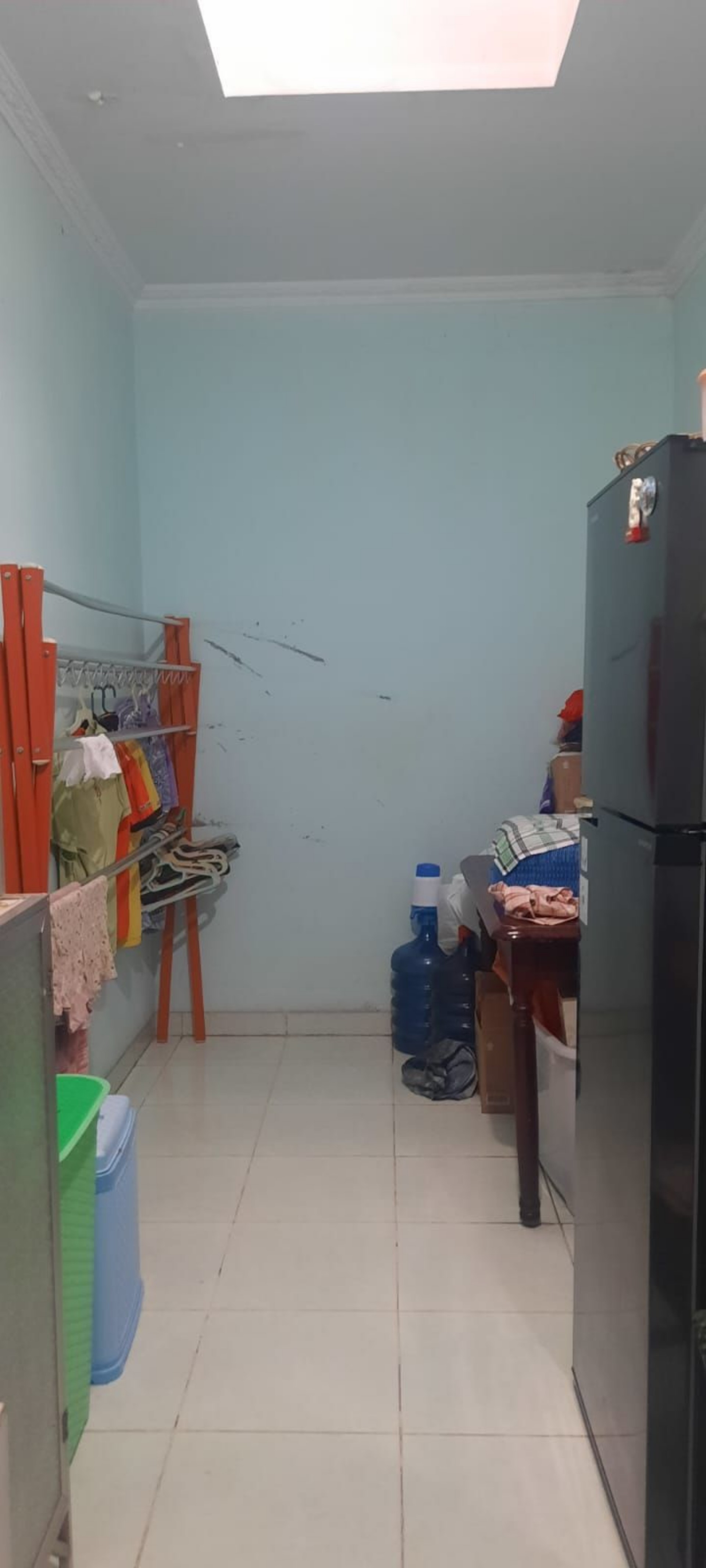Rumah Dijual di Tangerang, foto 4 dari 5