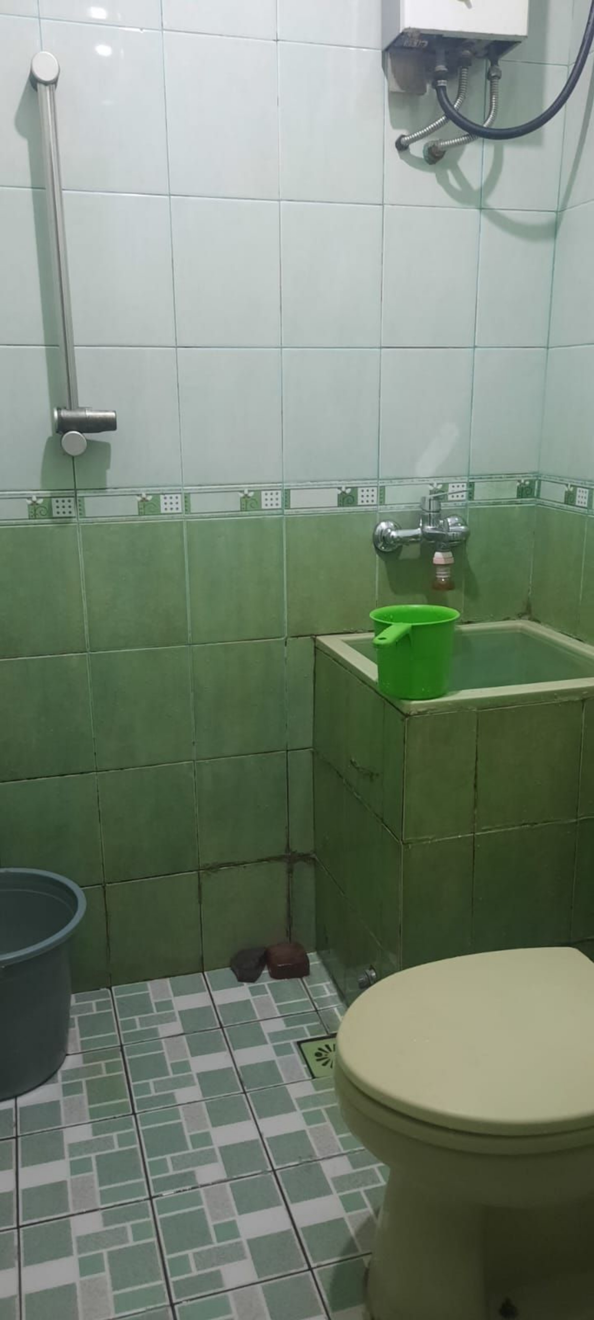 Rumah Dijual di Tangerang, foto 5 dari 5