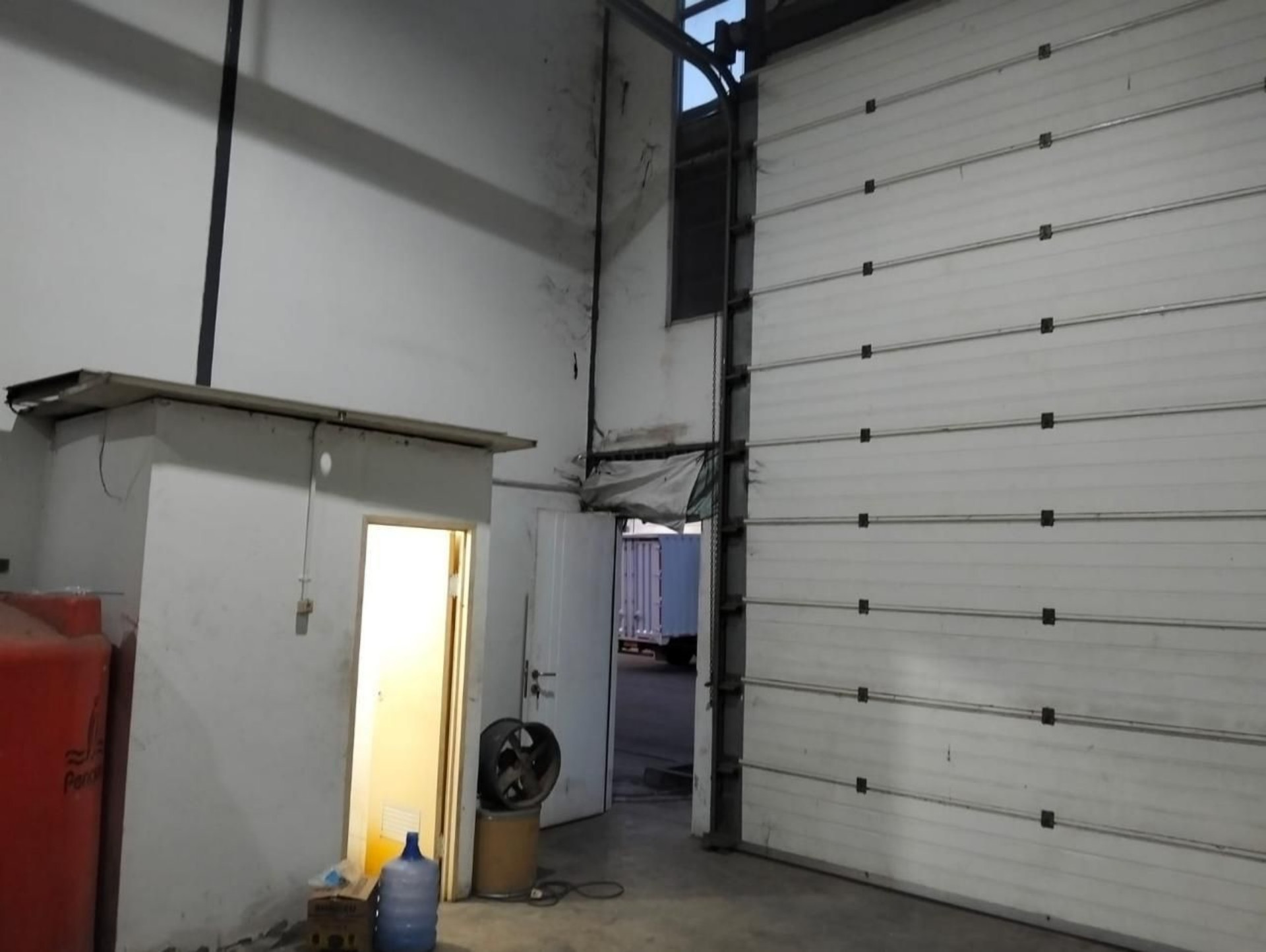 Gudang Dijual di Tangerang, foto 3 dari 3