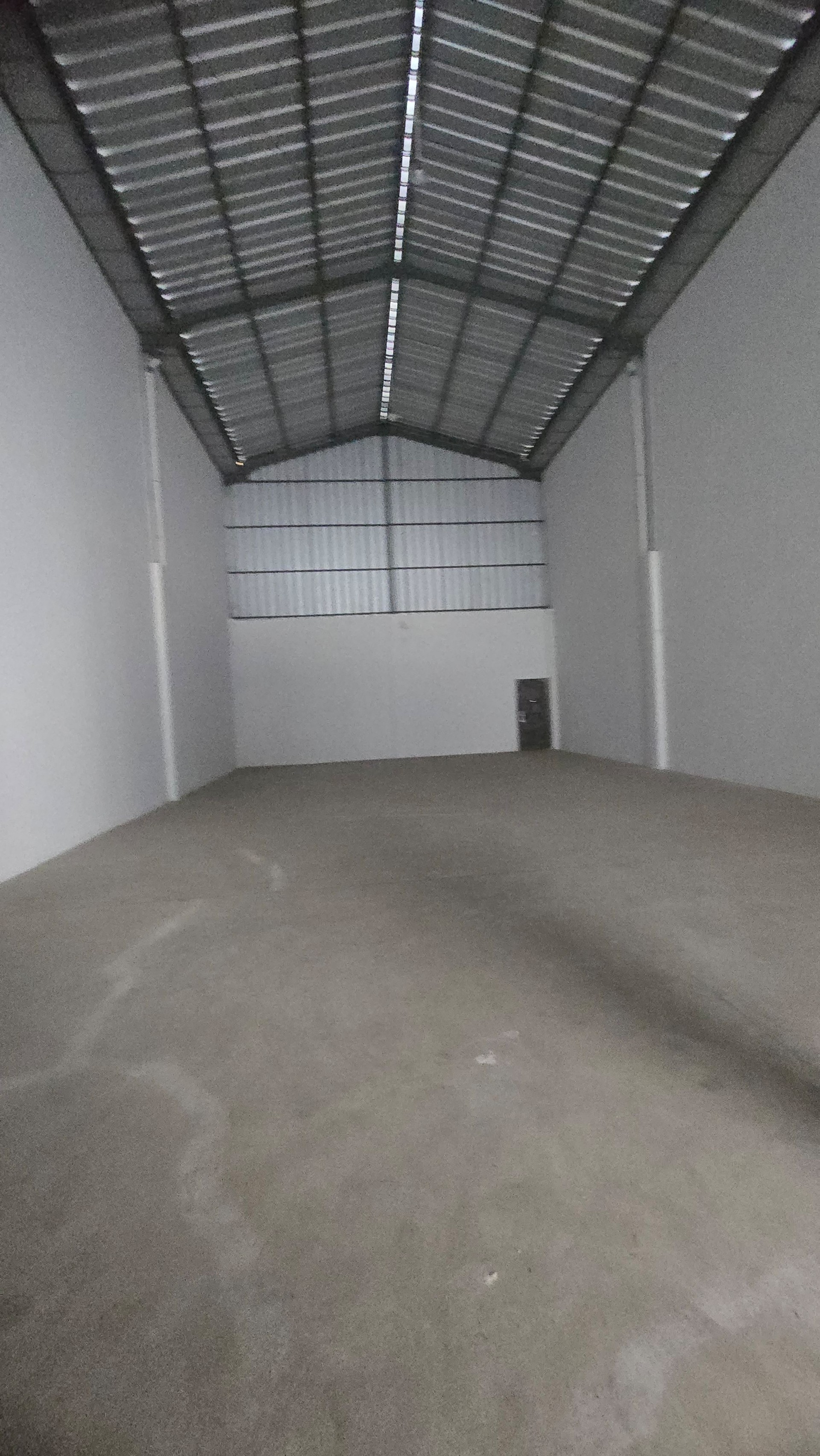 Gudang Disewa di Tangerang, foto 2 dari 9