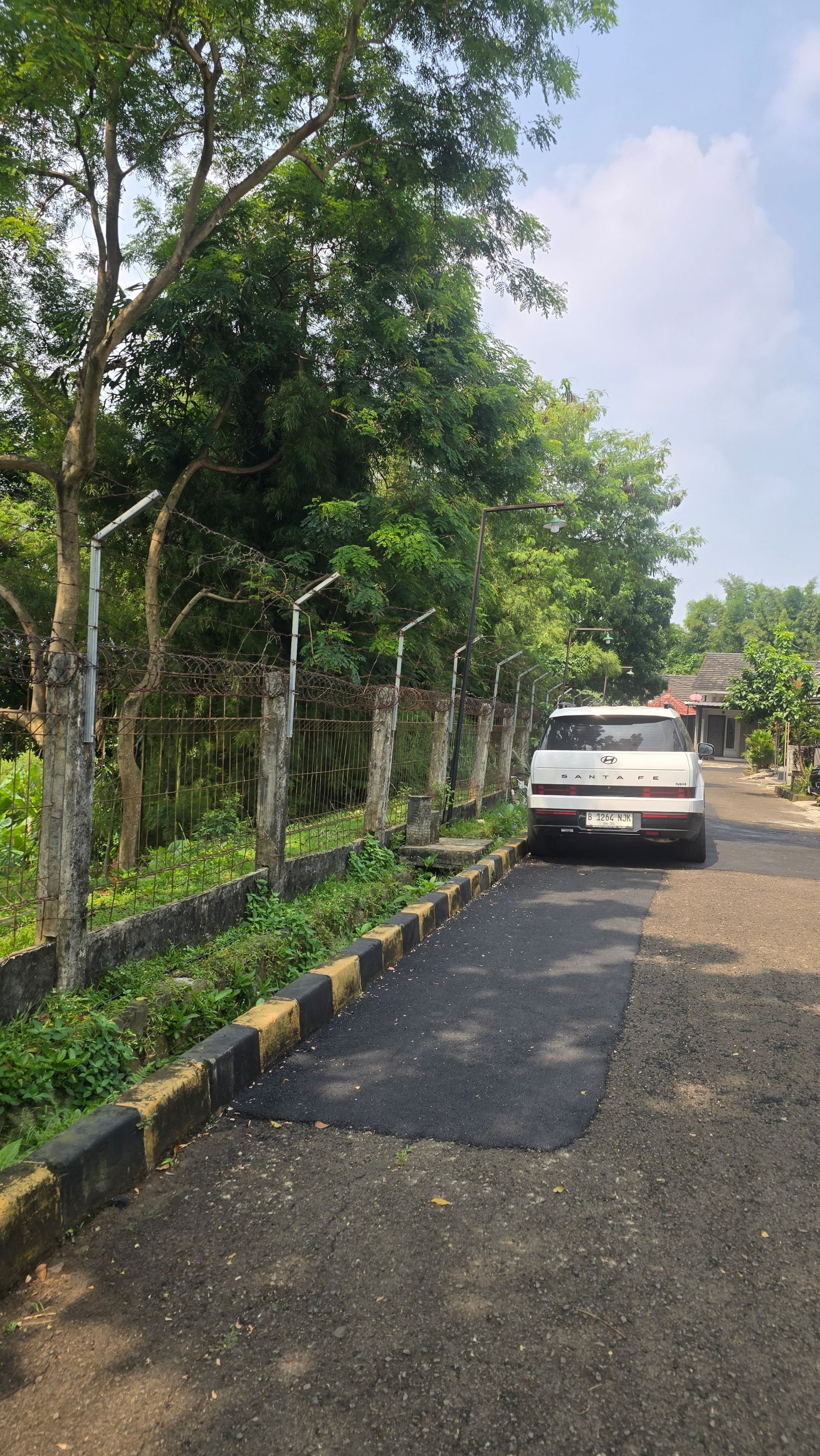 Rumah Dijual di Tangerang, foto 3 dari 7