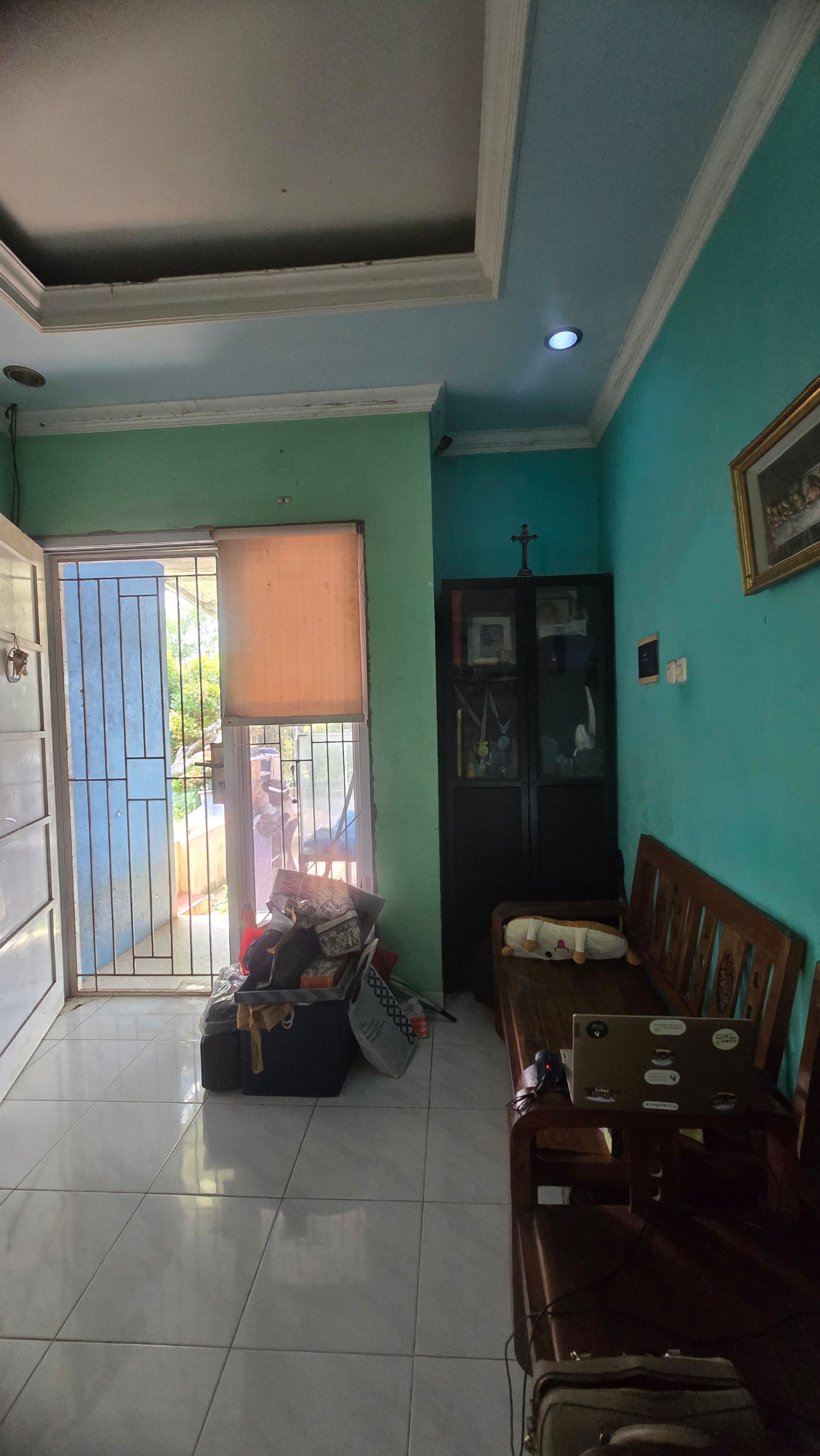 Rumah Dijual di Tangerang, foto 5 dari 7