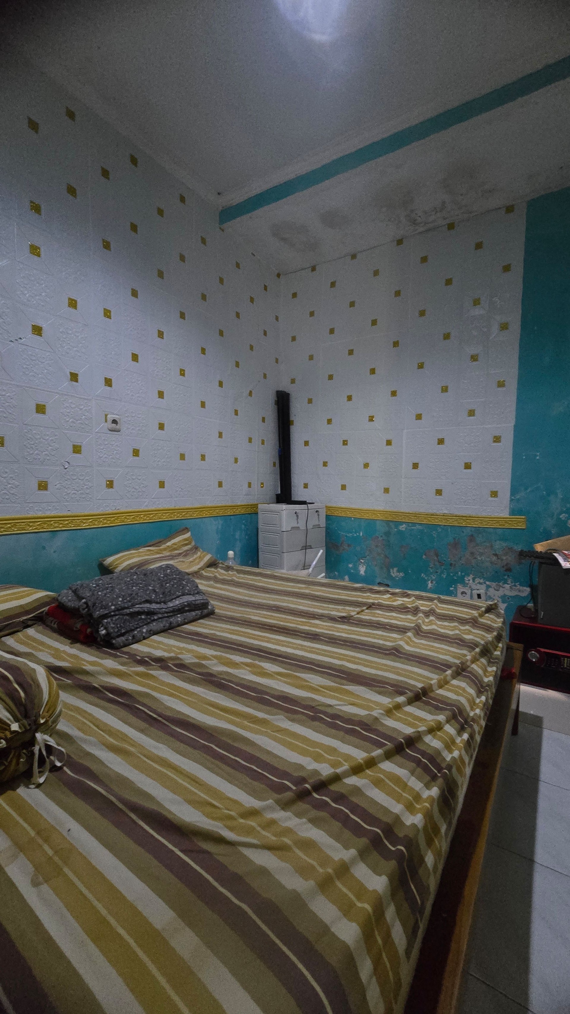 Rumah Dijual di Tangerang, foto 6 dari 7