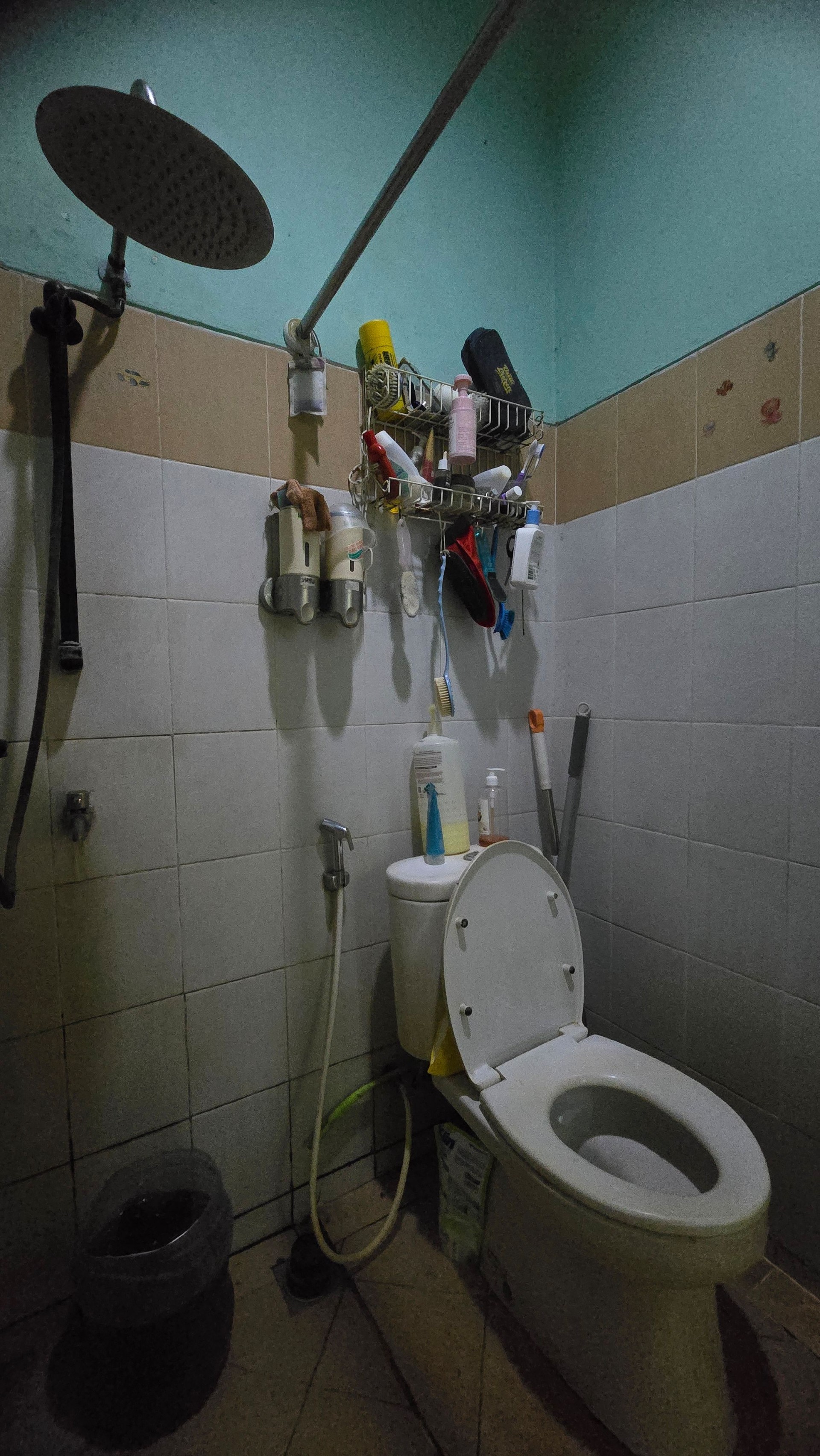 Rumah Dijual di Tangerang, foto 7 dari 7