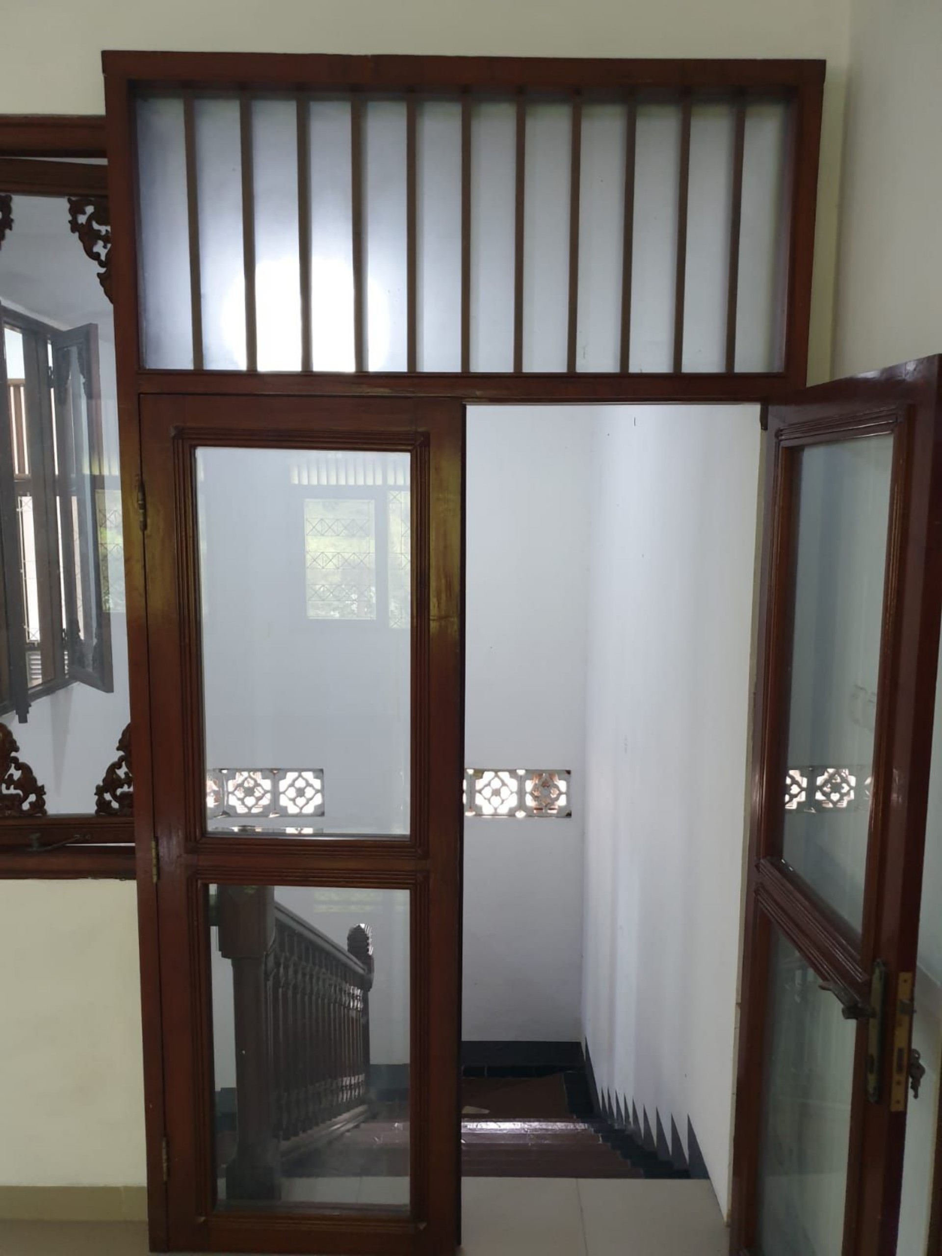 Rumah Dijual di Jakarta Selatan, foto 8 dari 10