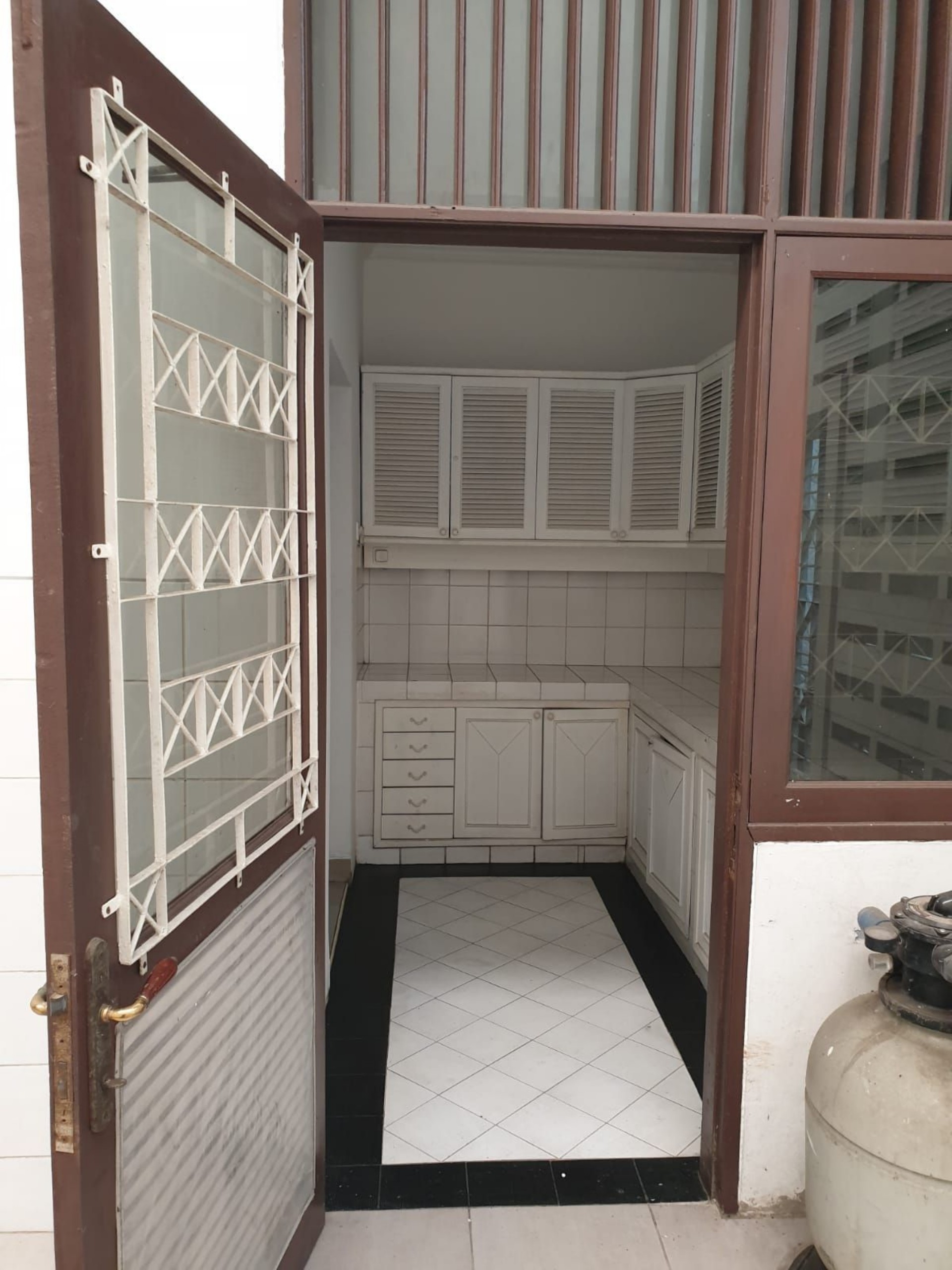 Rumah Dijual di Jakarta Selatan, foto 6 dari 10