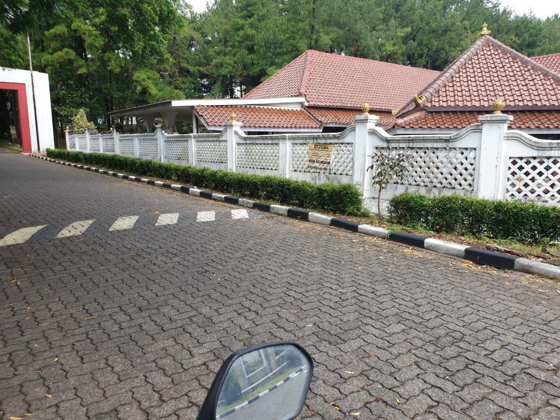 Rumah Dijual di Jakarta Selatan, foto 10 dari 10