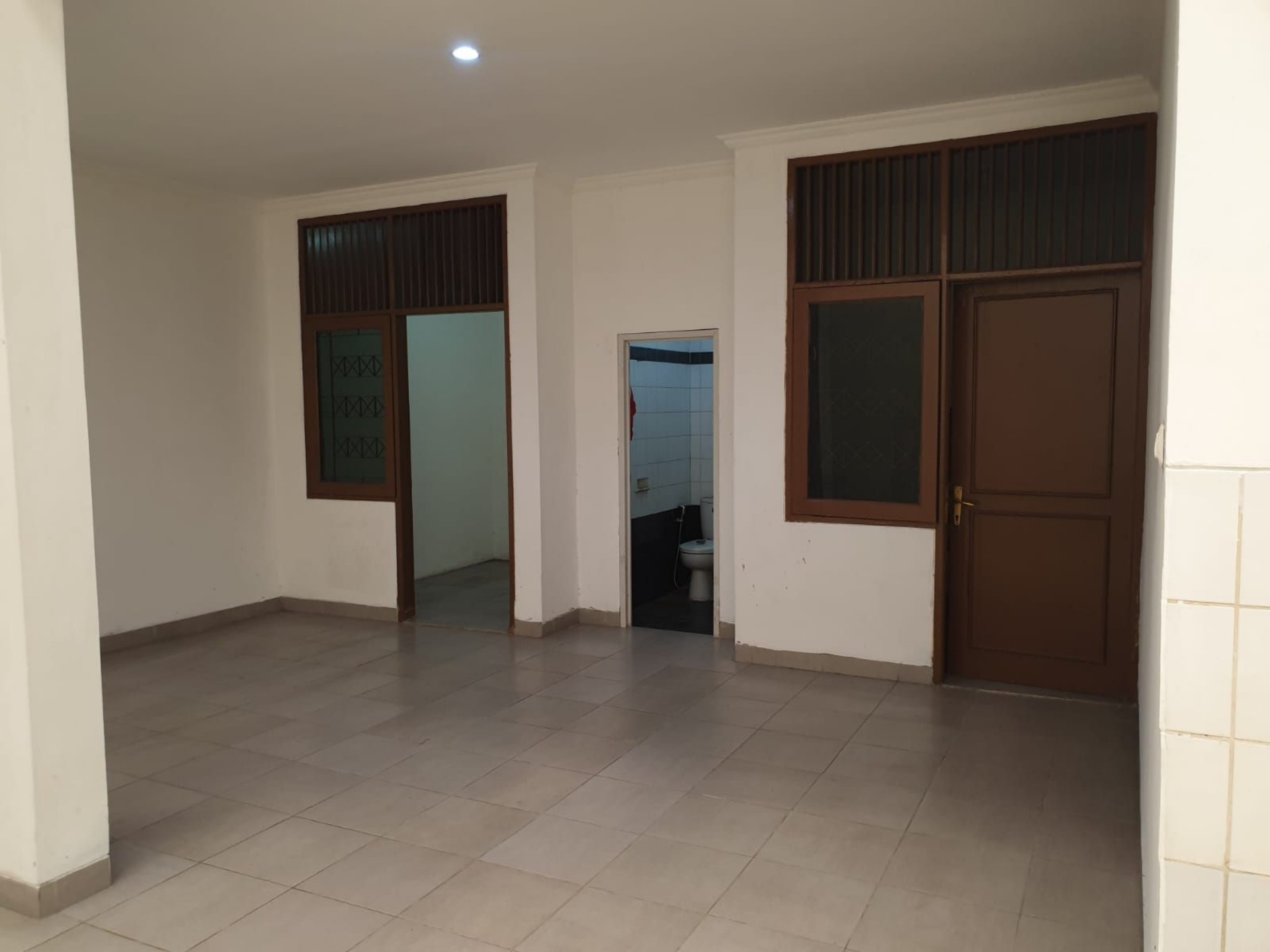 Rumah Dijual di Jakarta Selatan, foto 7 dari 10