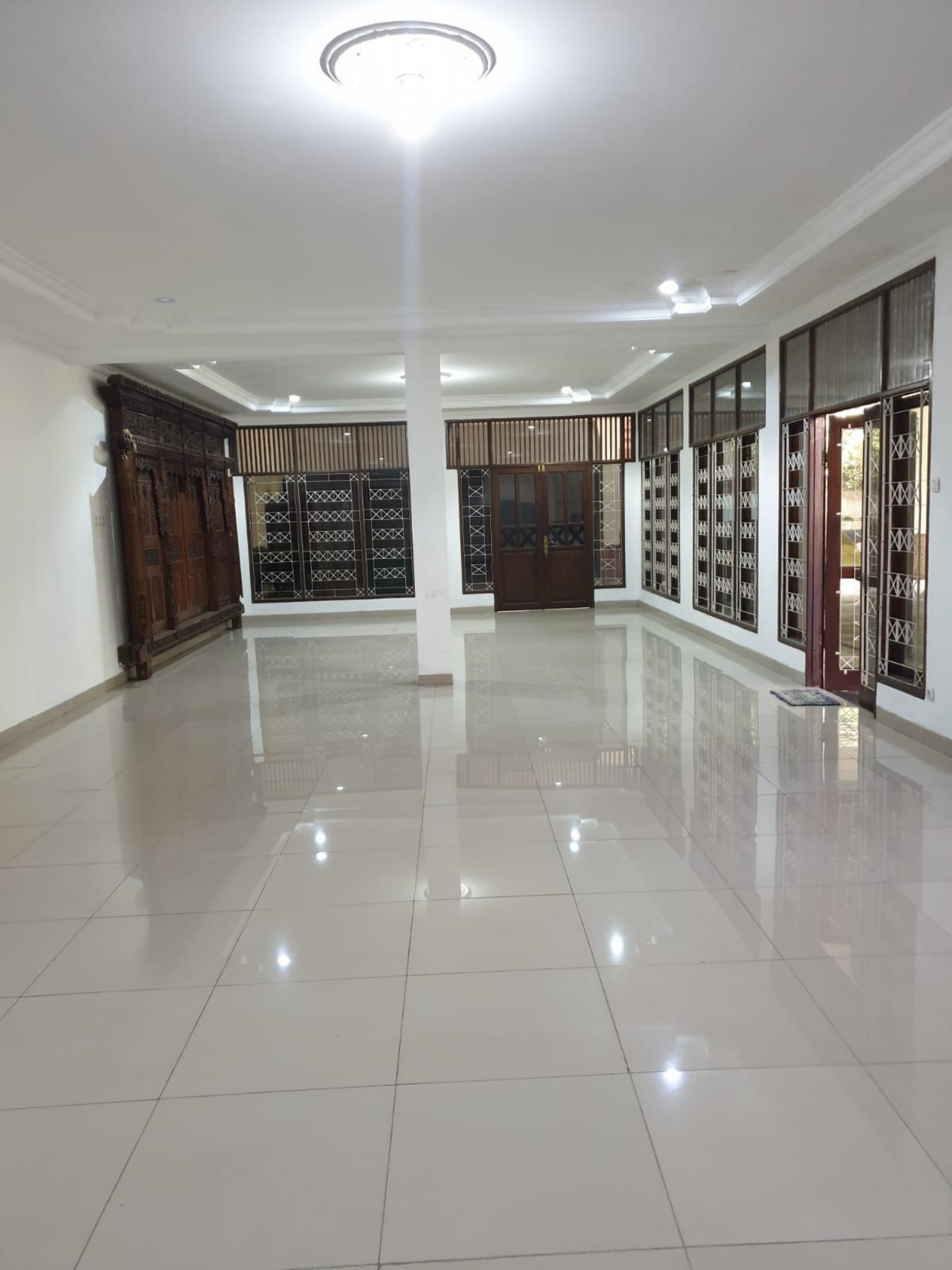Rumah Dijual di Jakarta Selatan, foto 4 dari 10