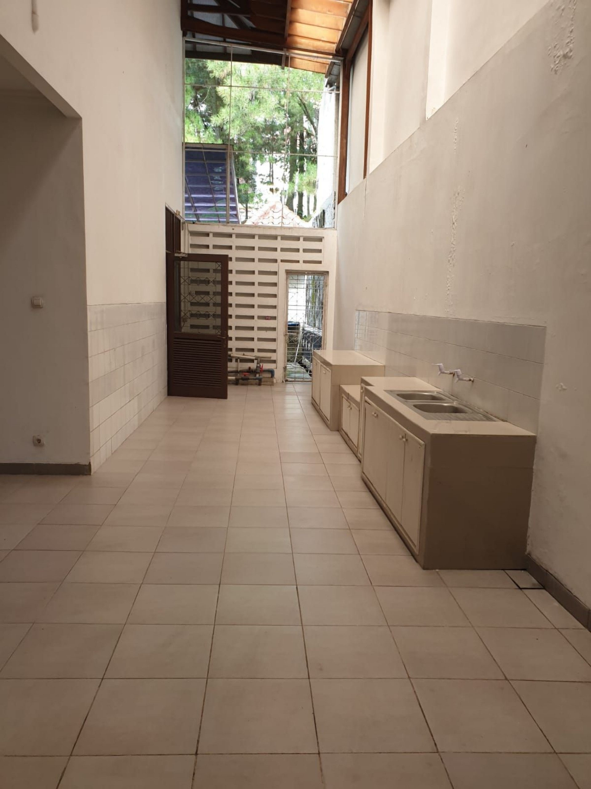 Rumah Dijual di Jakarta Selatan, foto 5 dari 10