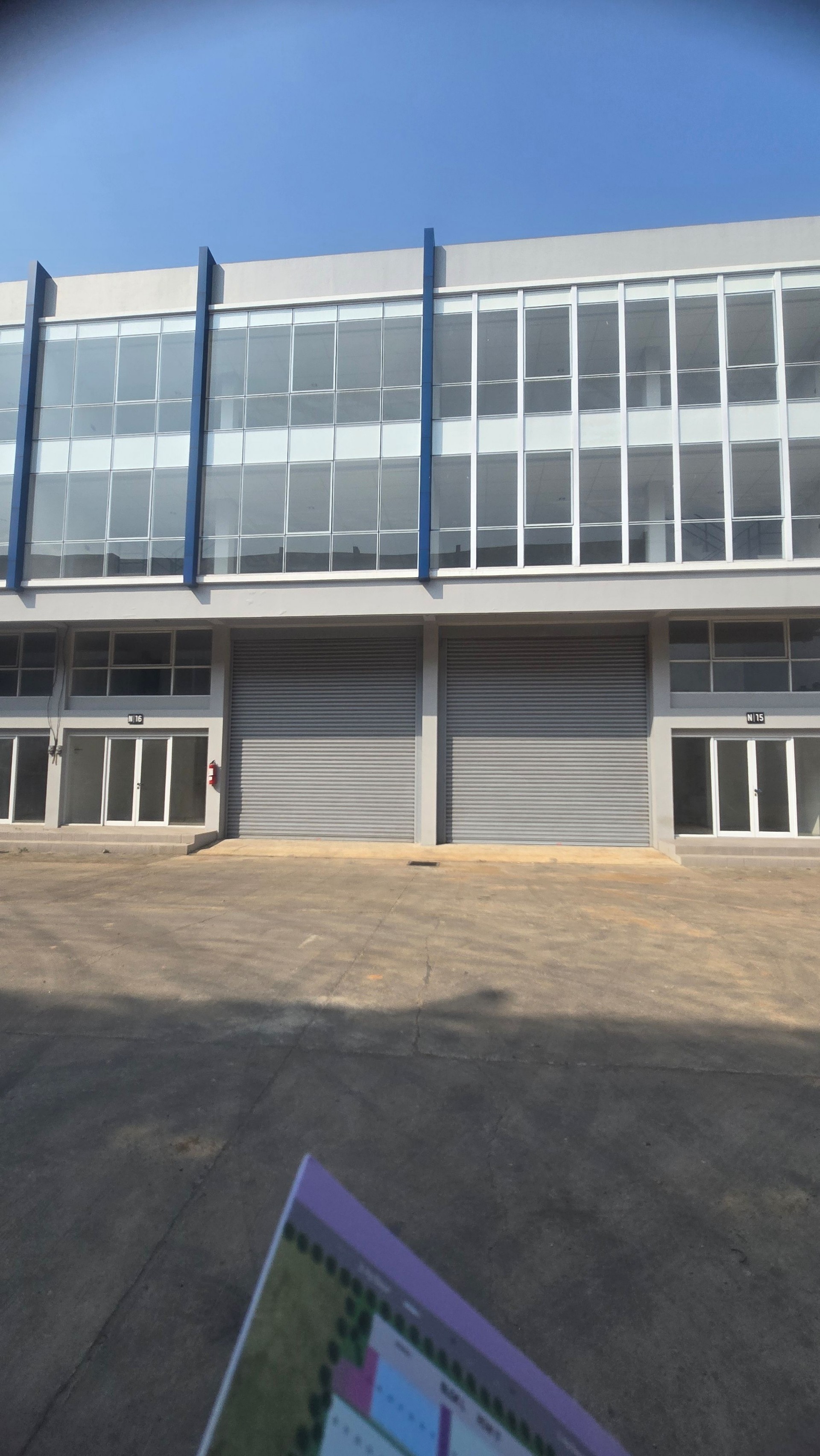 Rumah Dijual di Tangerang, foto 1 dari 10