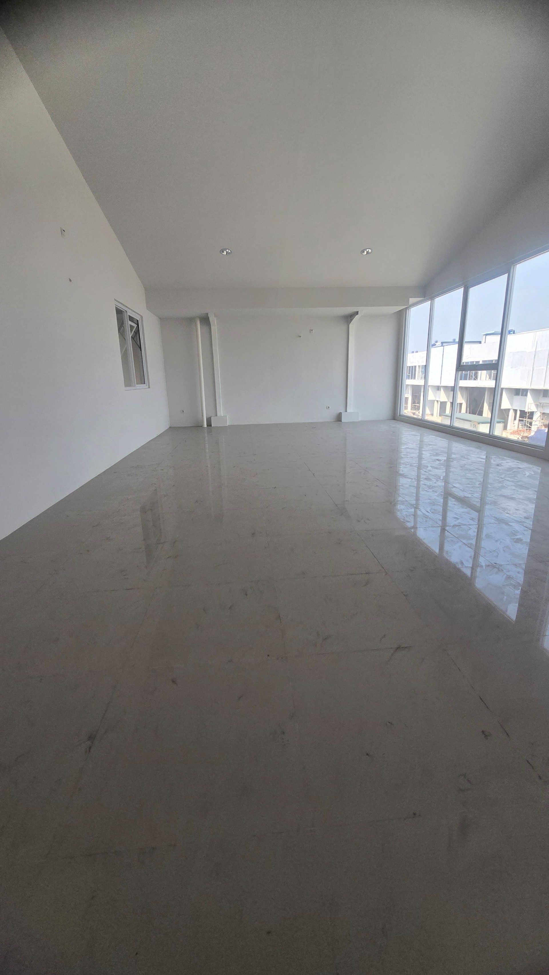 Rumah Dijual di Tangerang, foto 8 dari 10
