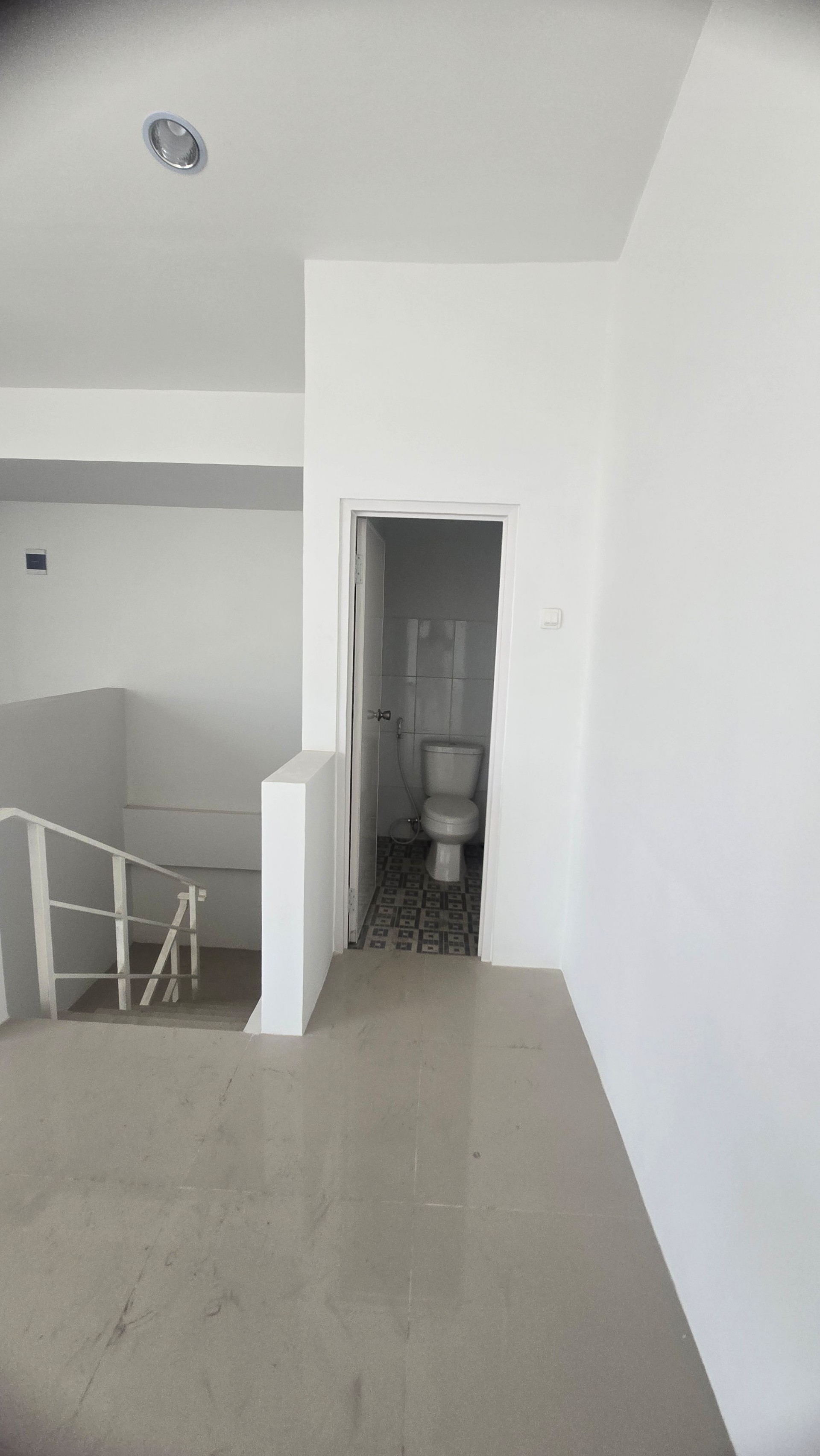 Rumah Dijual di Tangerang, foto 9 dari 10
