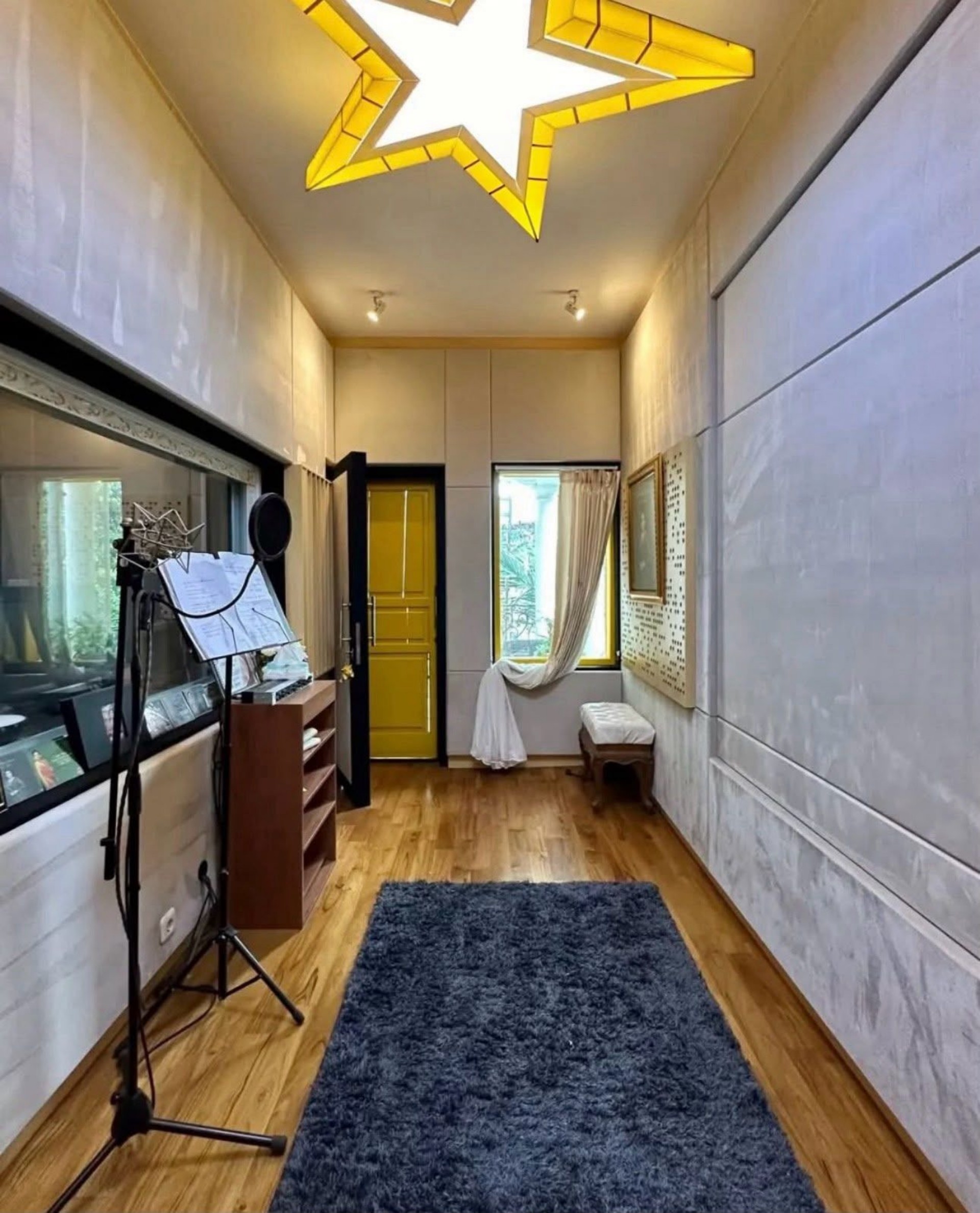 Rumah Dijual di Jakarta Selatan, foto 3 dari 10