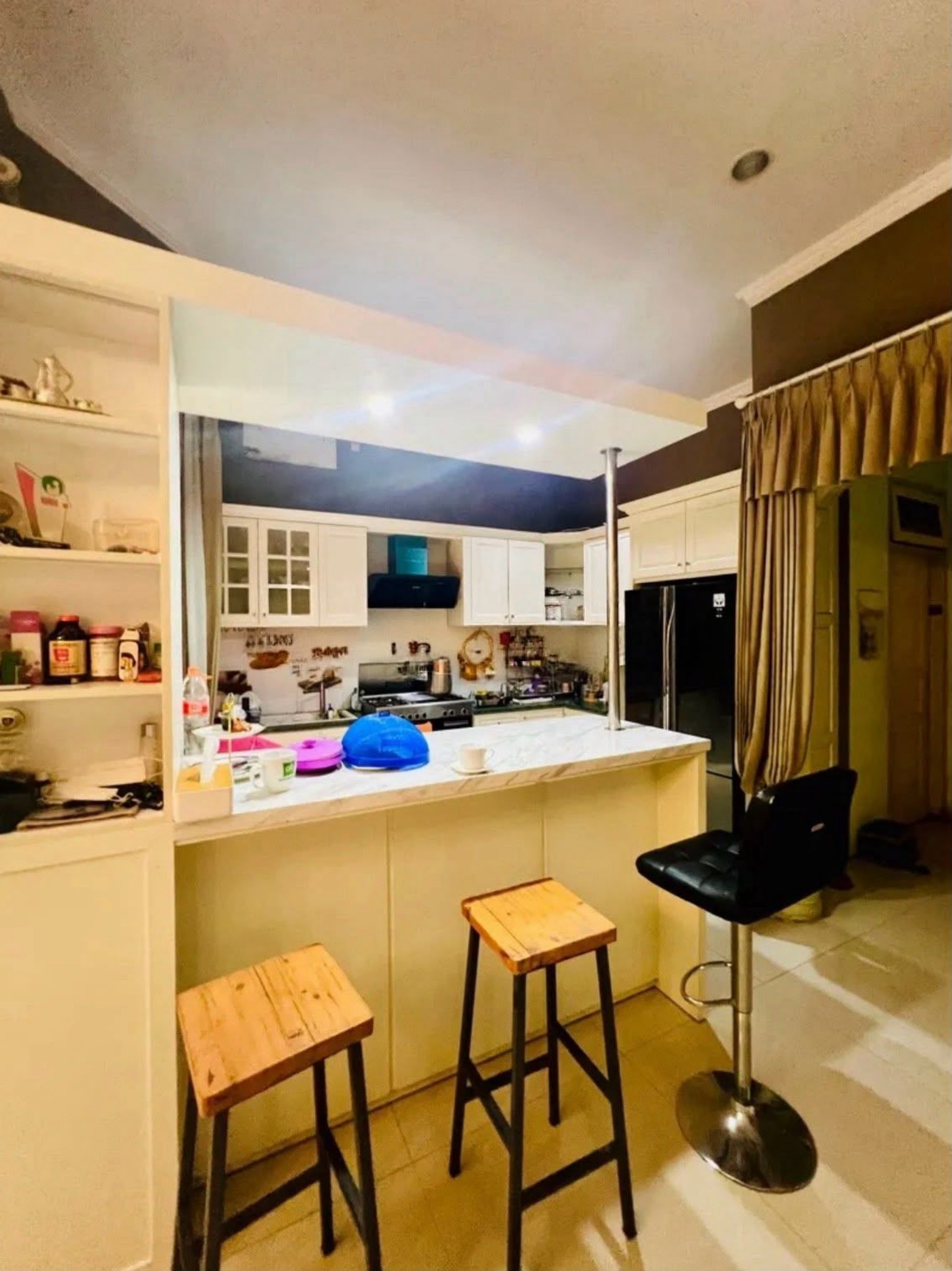 Rumah Dijual di Jakarta Selatan, foto 8 dari 10