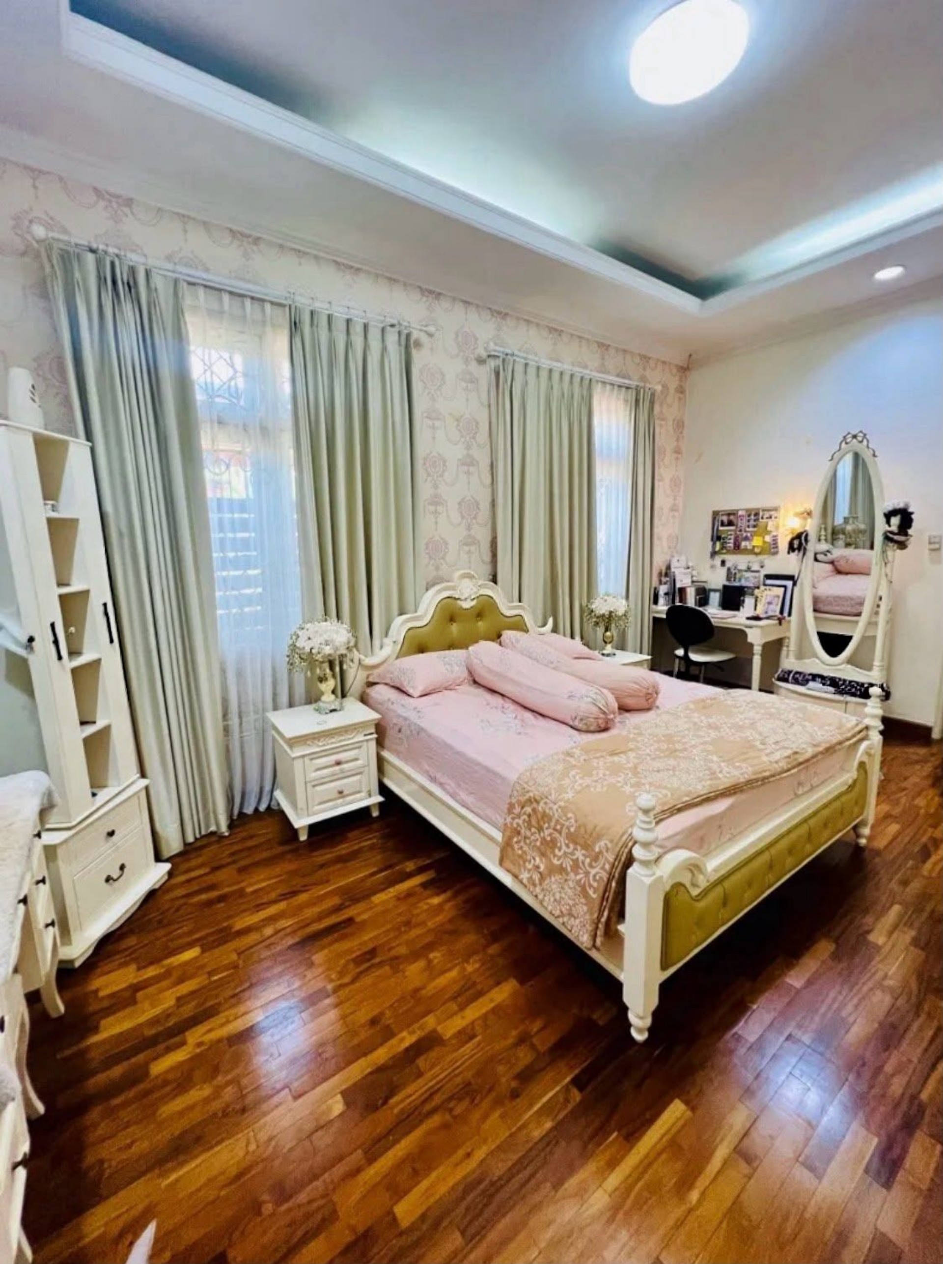 Rumah Dijual di Jakarta Selatan, foto 4 dari 10