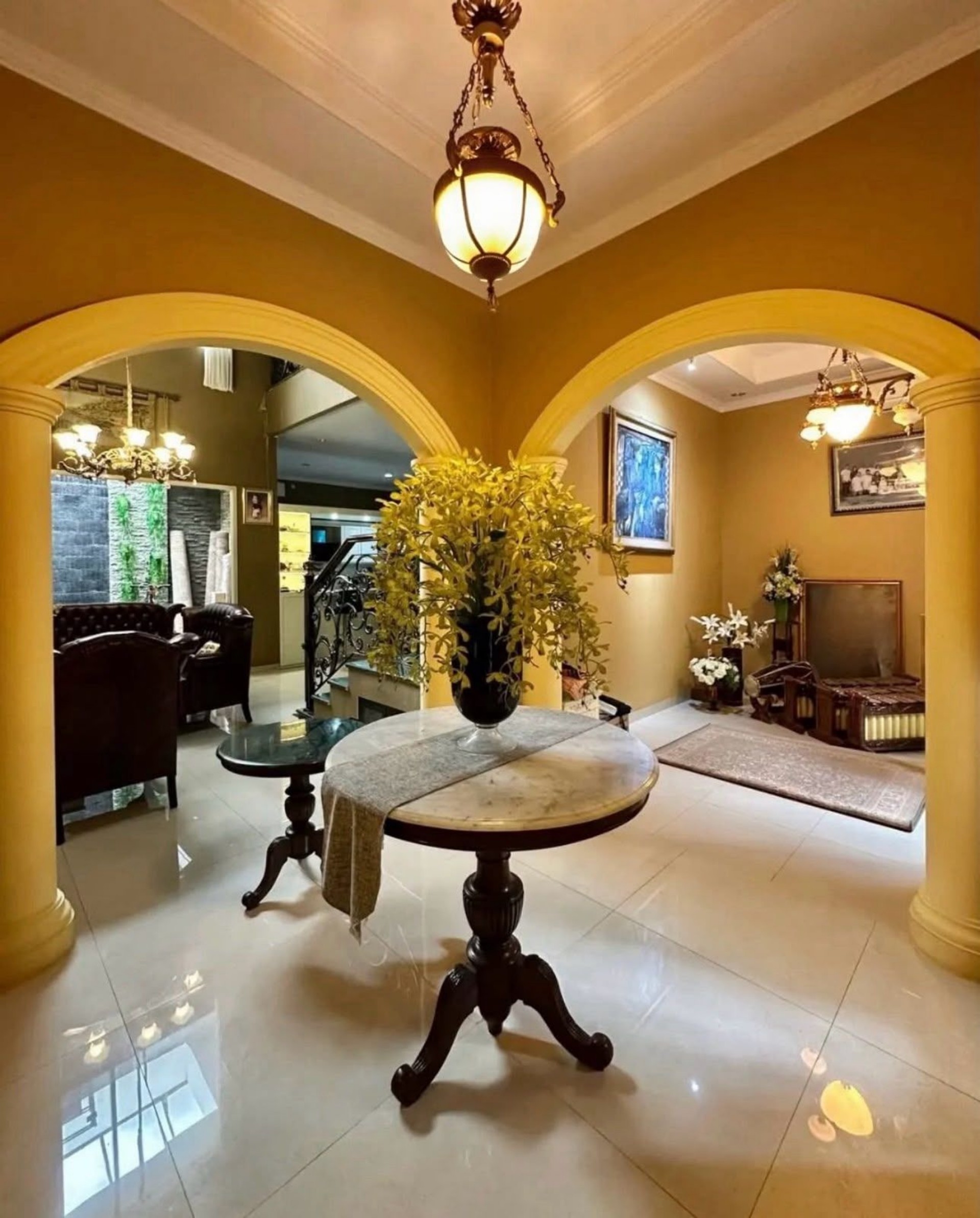 Rumah Dijual di Jakarta Selatan, foto 7 dari 10
