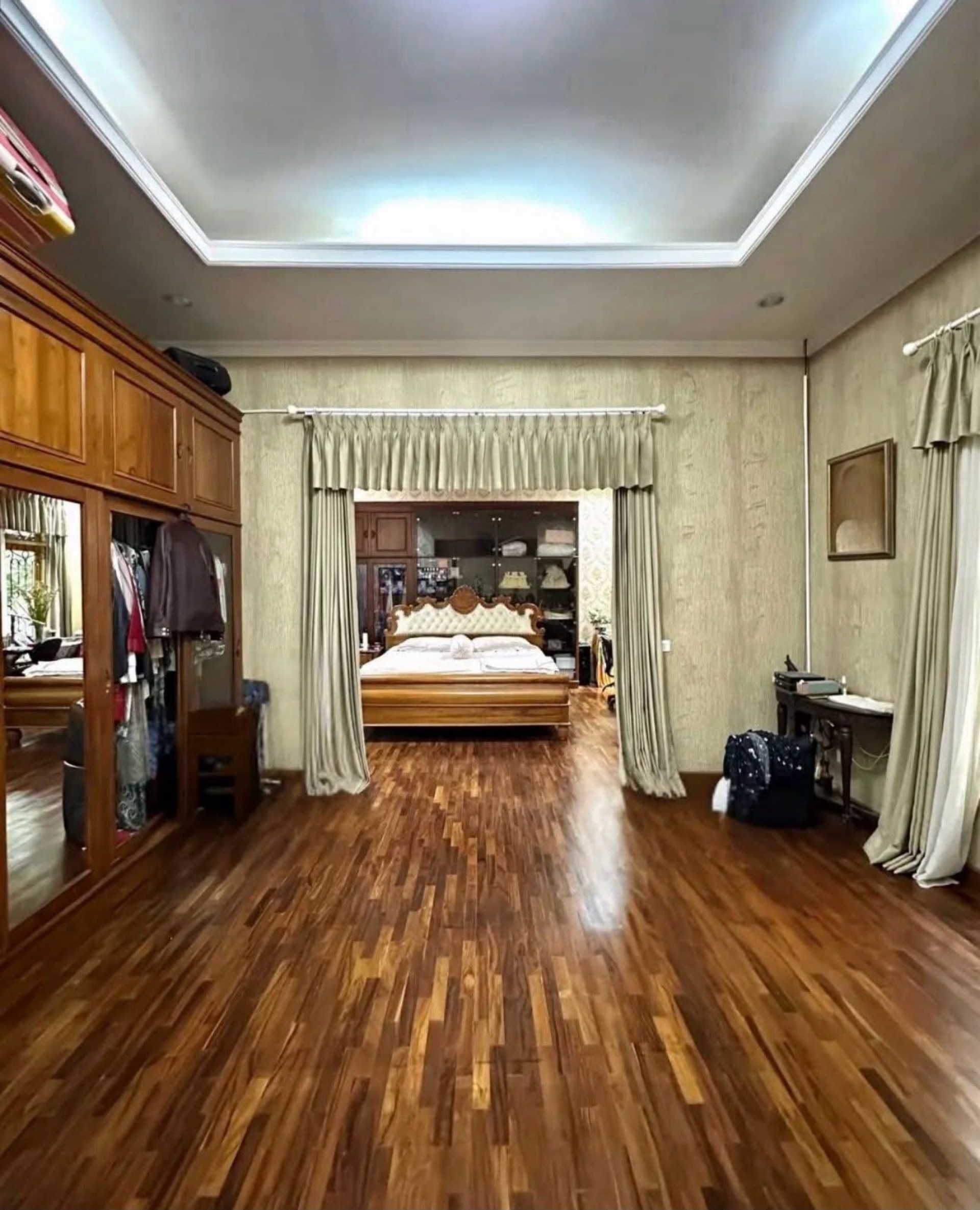 Rumah Dijual di Jakarta Selatan, foto 9 dari 10
