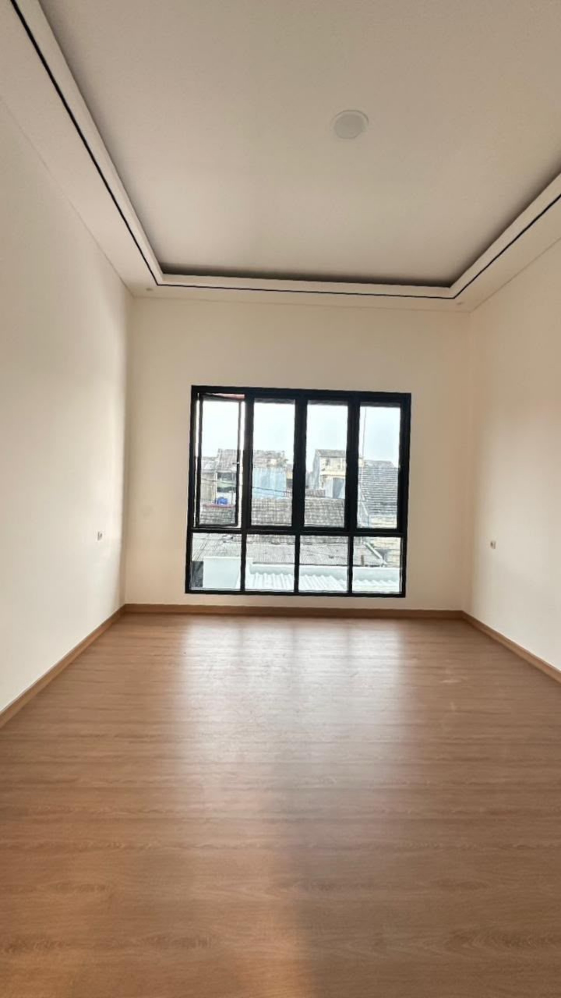 Rumah Dijual di Tangerang, foto 4 dari 10