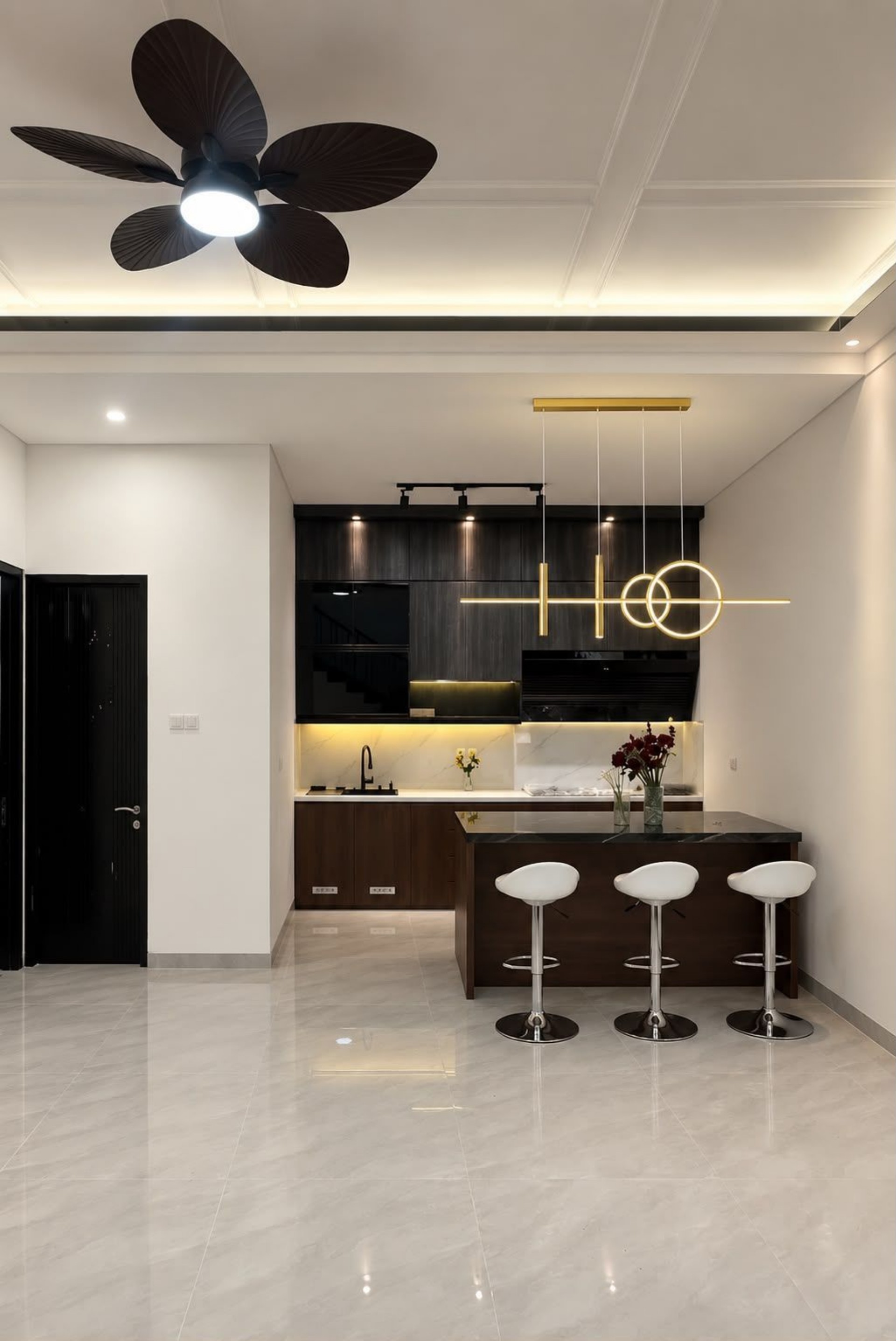 Rumah Dijual di Tangerang, foto 9 dari 10