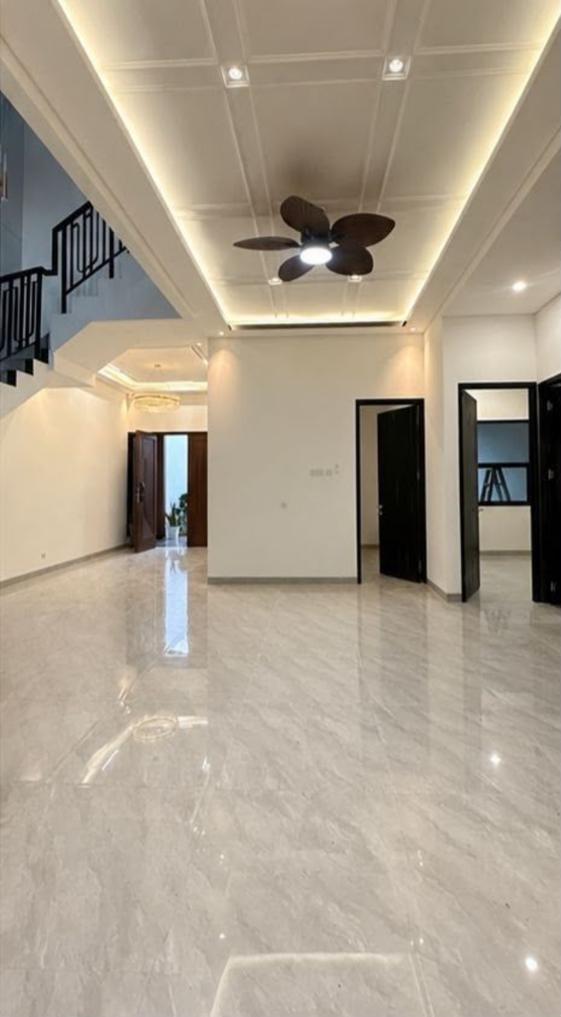 Rumah Dijual di Tangerang, foto 2 dari 10