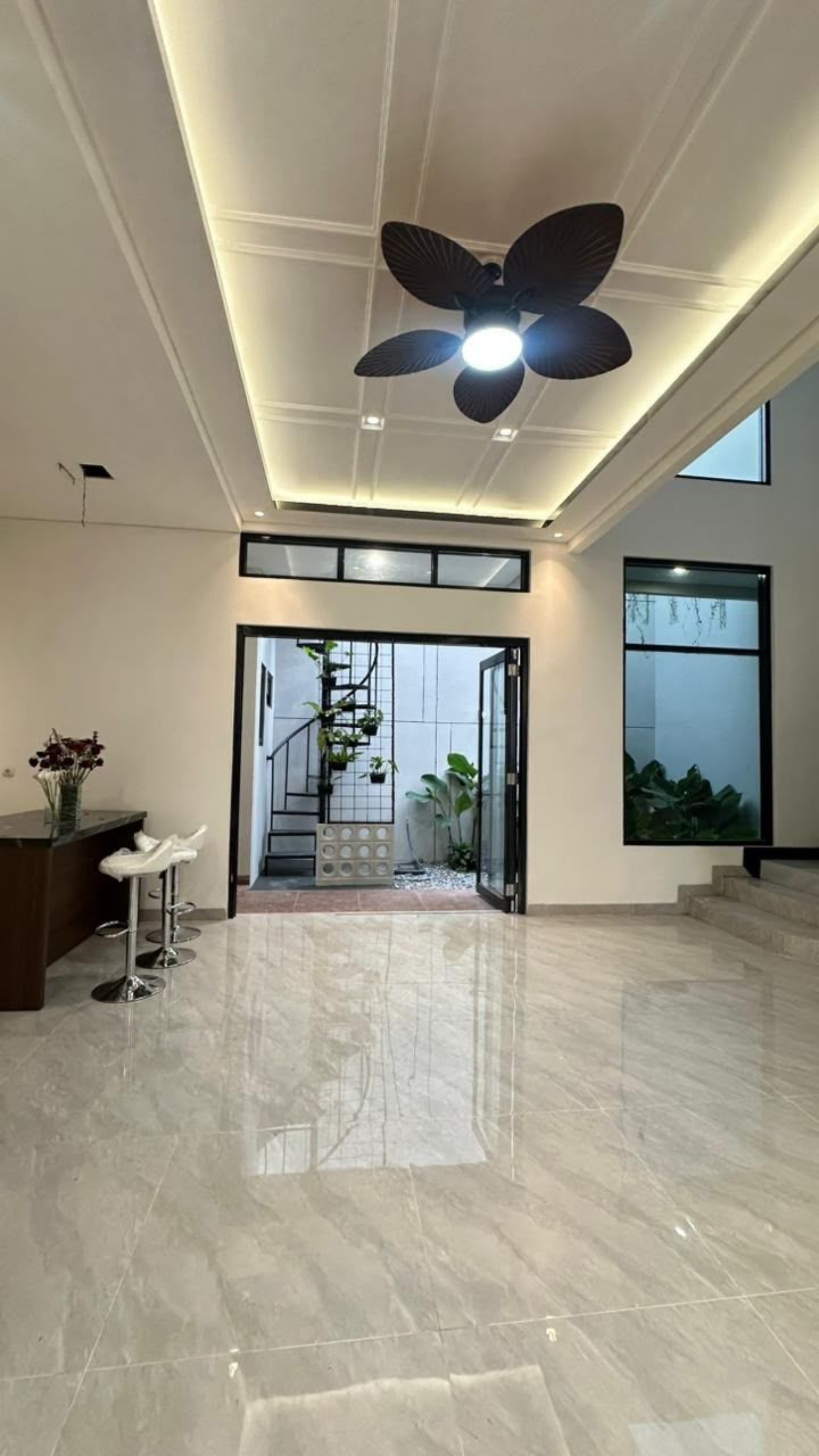 Rumah Dijual di Tangerang, foto 6 dari 10