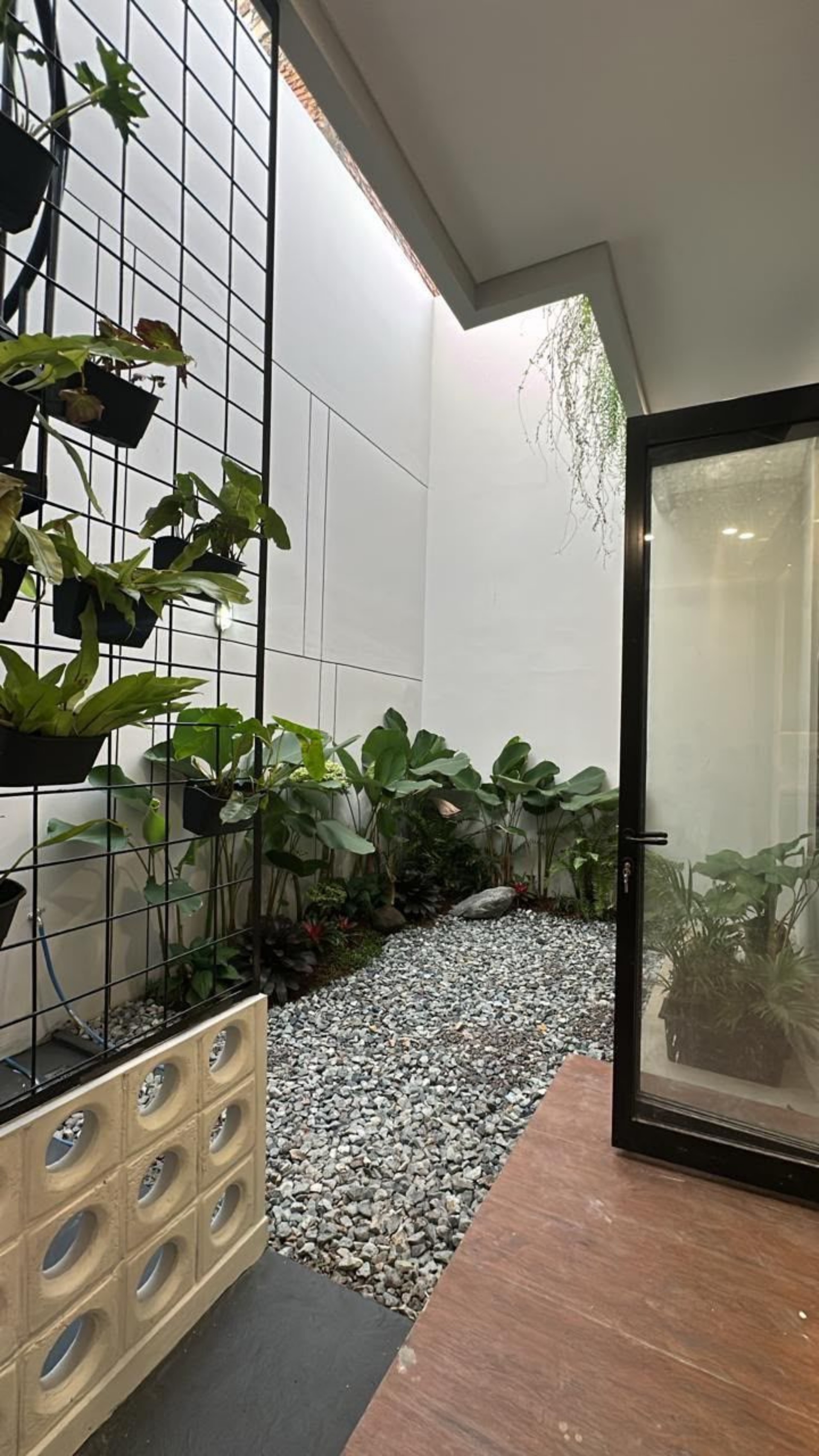 Rumah Dijual di Tangerang, foto 3 dari 10