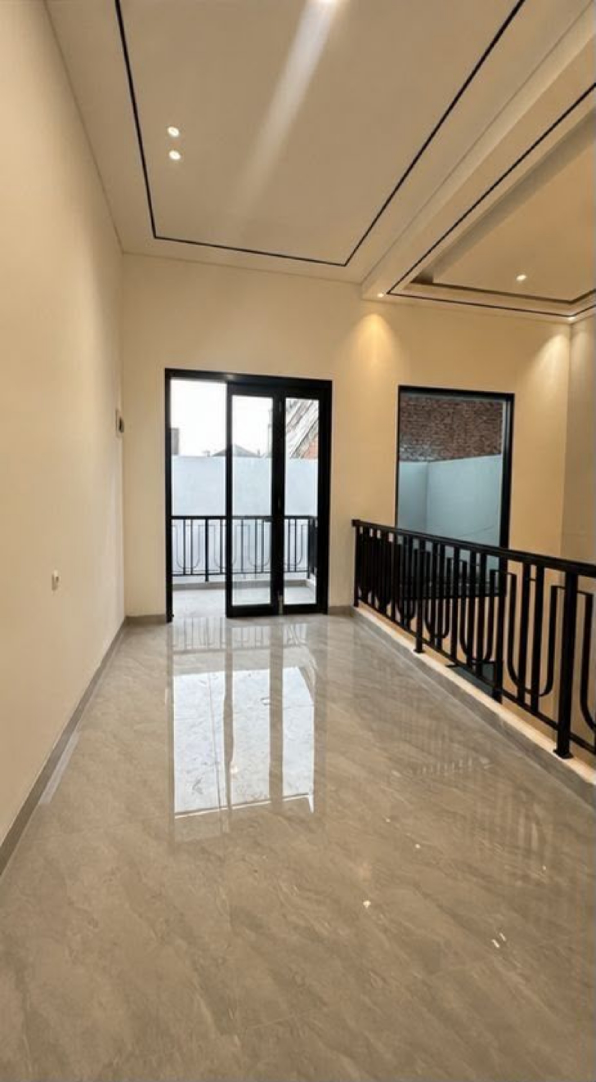 Rumah Dijual di Tangerang, foto 8 dari 10