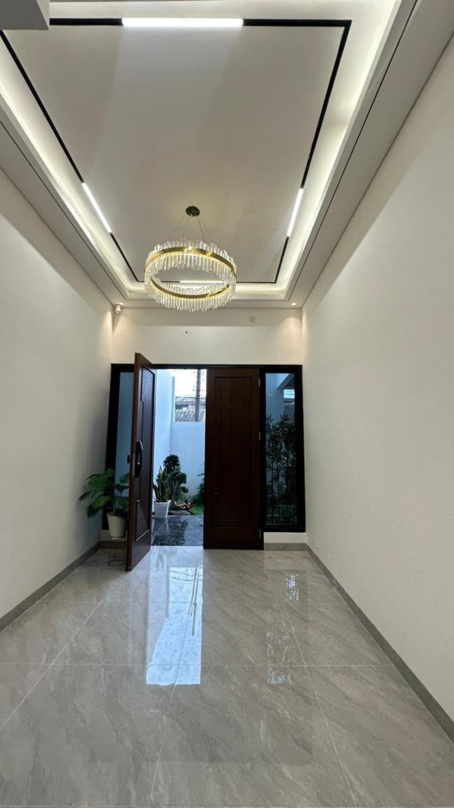 Rumah Dijual di Tangerang, foto 10 dari 10