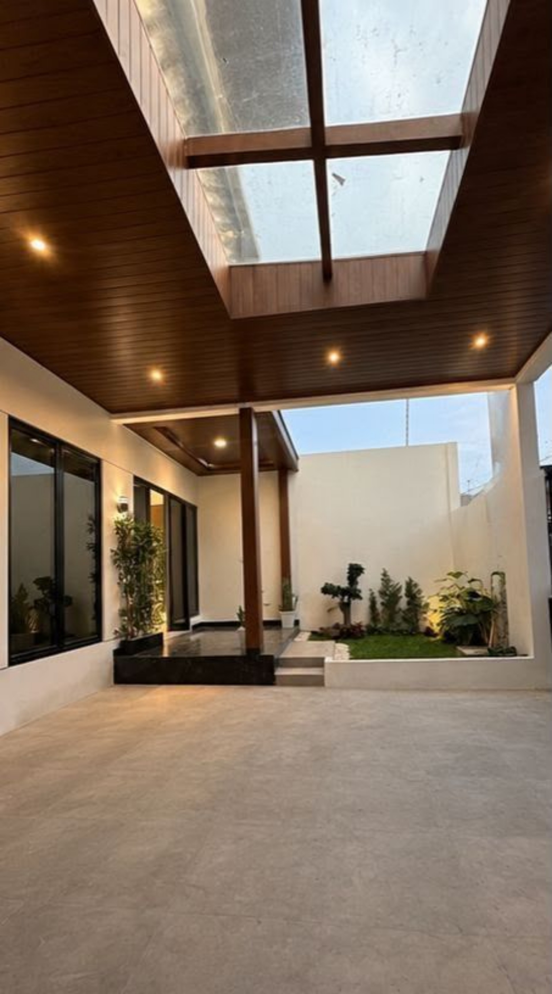 Rumah Dijual di Tangerang, foto 5 dari 10
