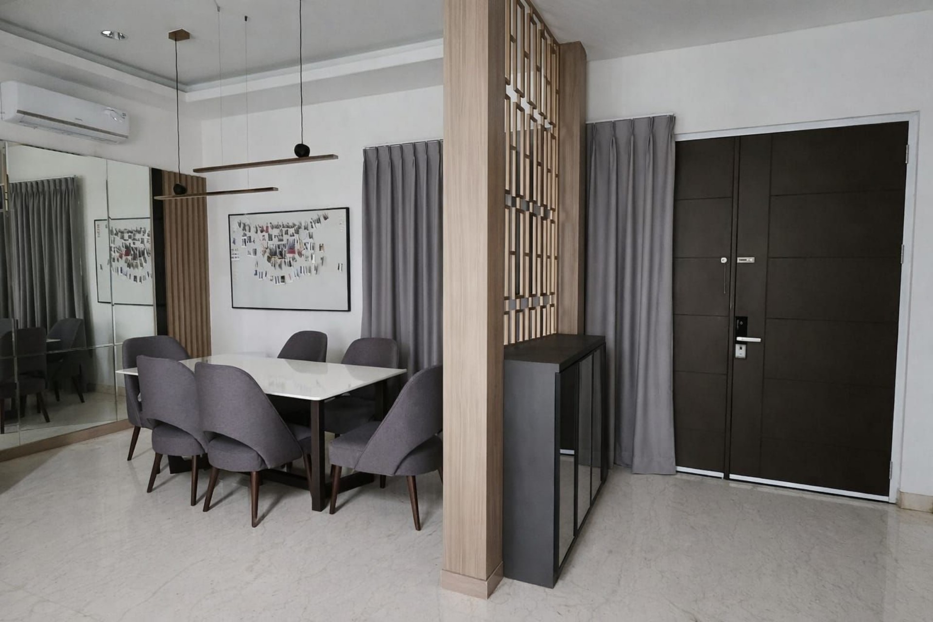 Rumah Dijual di Tangerang, foto 5 dari 10