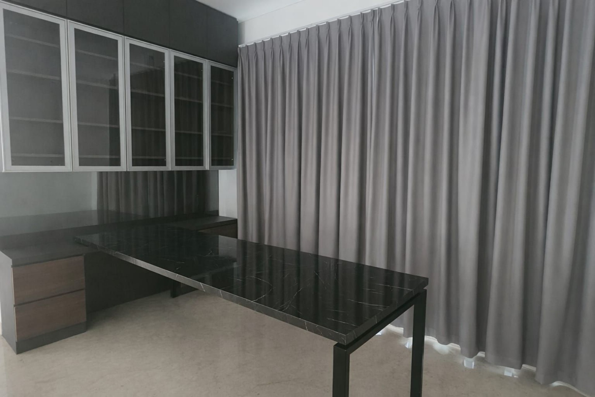 Rumah Dijual di Tangerang, foto 9 dari 10