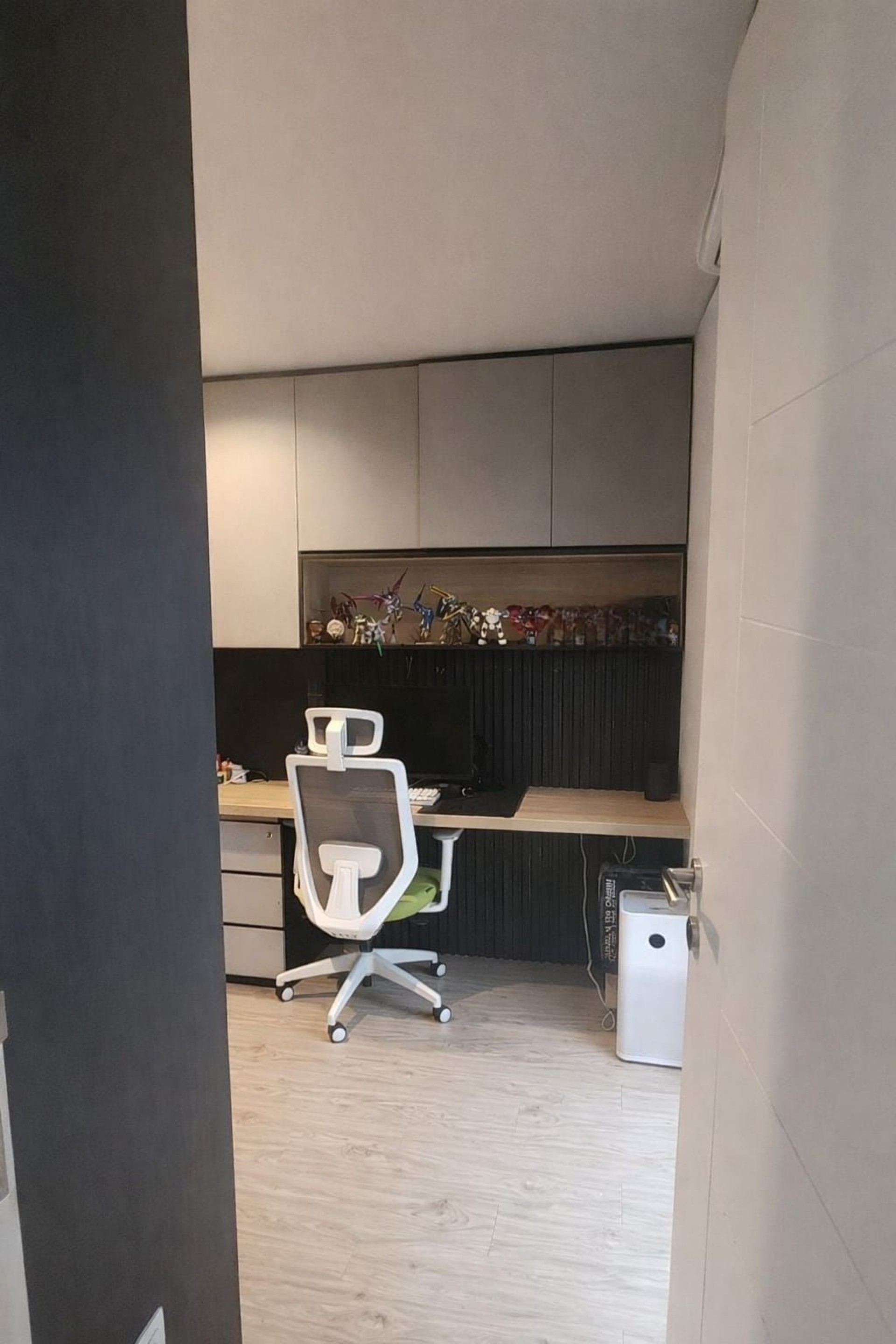 Rumah Dijual di Tangerang, foto 6 dari 10