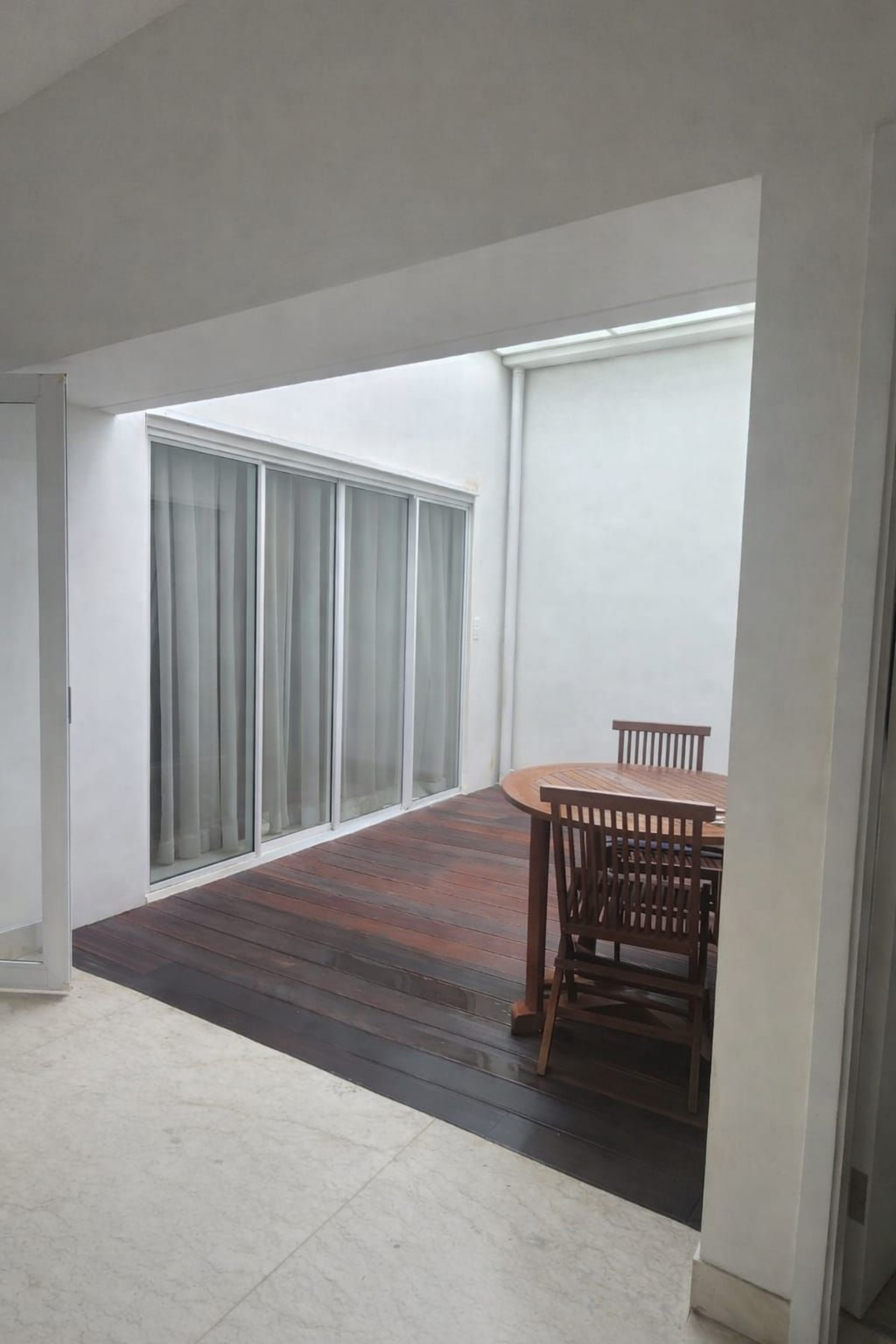 Rumah Dijual di Tangerang, foto 4 dari 10