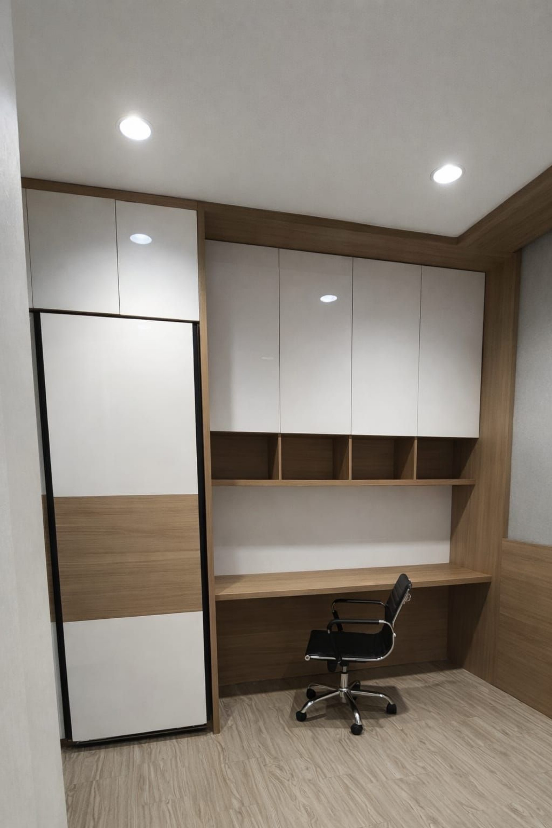 Rumah Dijual di Tangerang, foto 7 dari 10