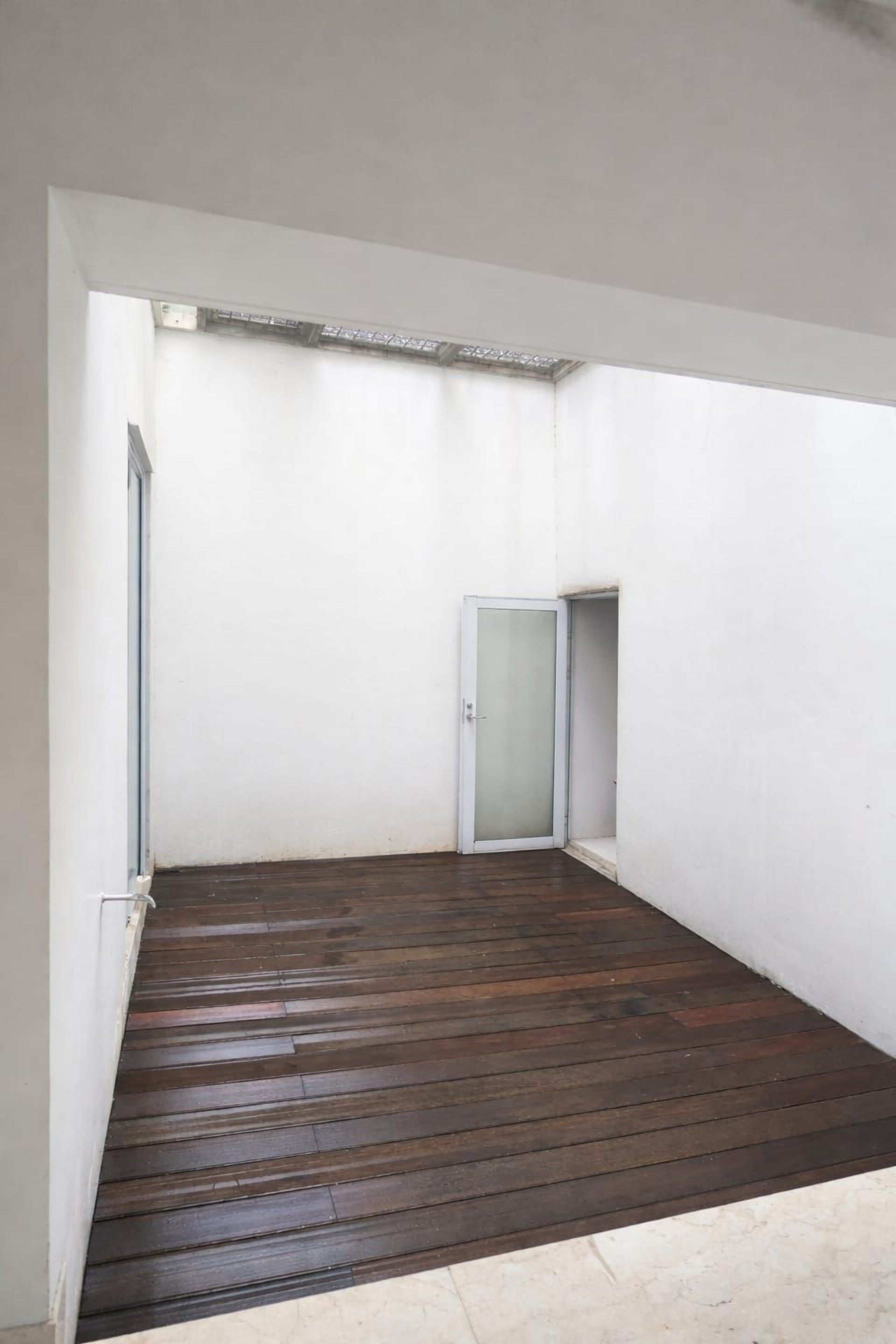 Rumah Dijual di Tangerang, foto 3 dari 10