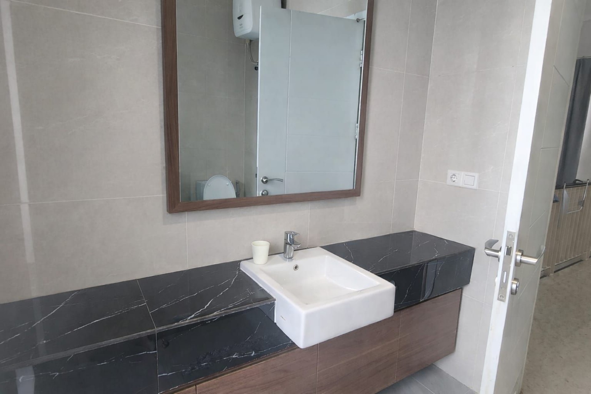 Rumah Dijual di Tangerang, foto 10 dari 10
