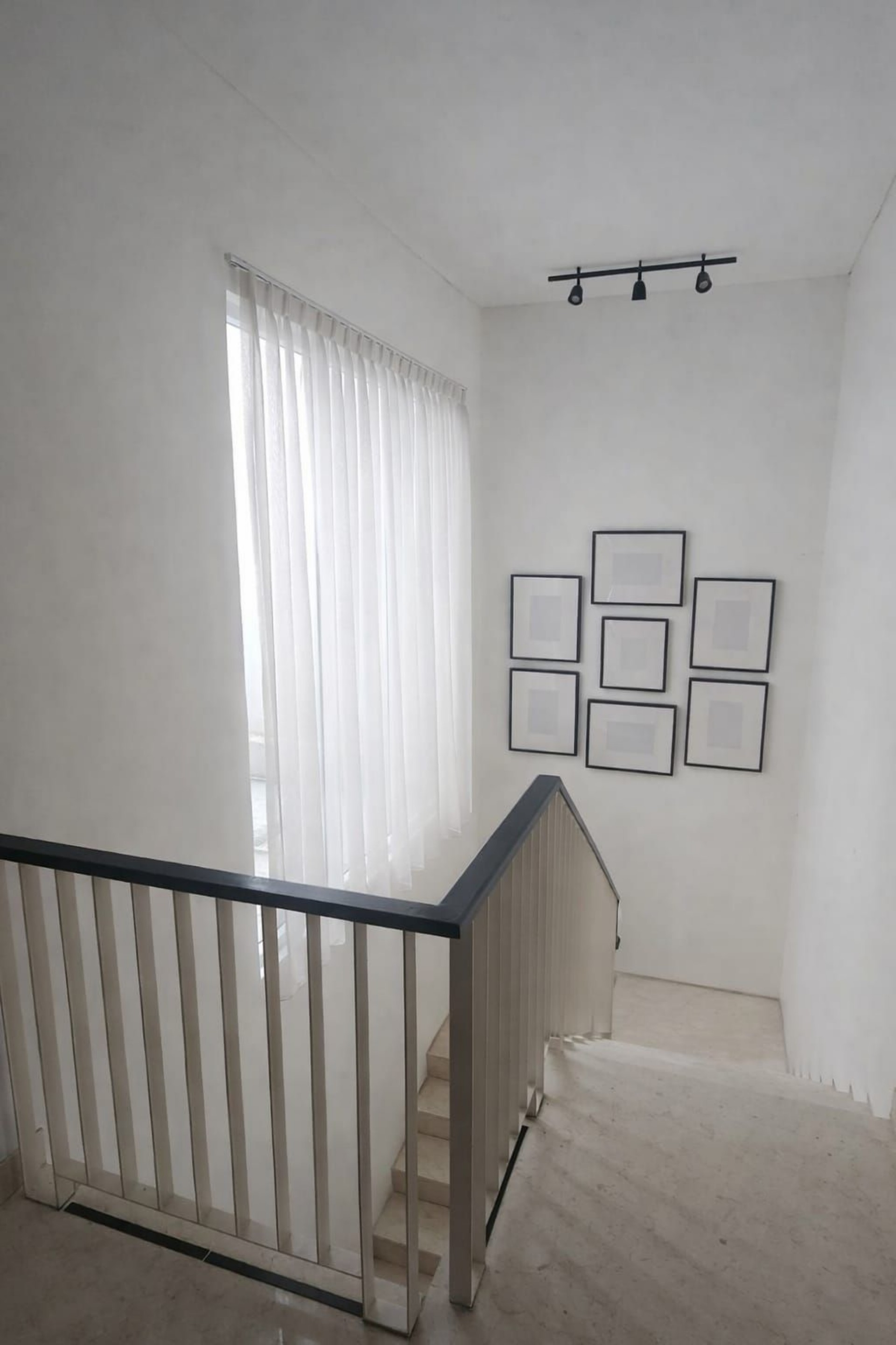 Rumah Dijual di Tangerang, foto 8 dari 10