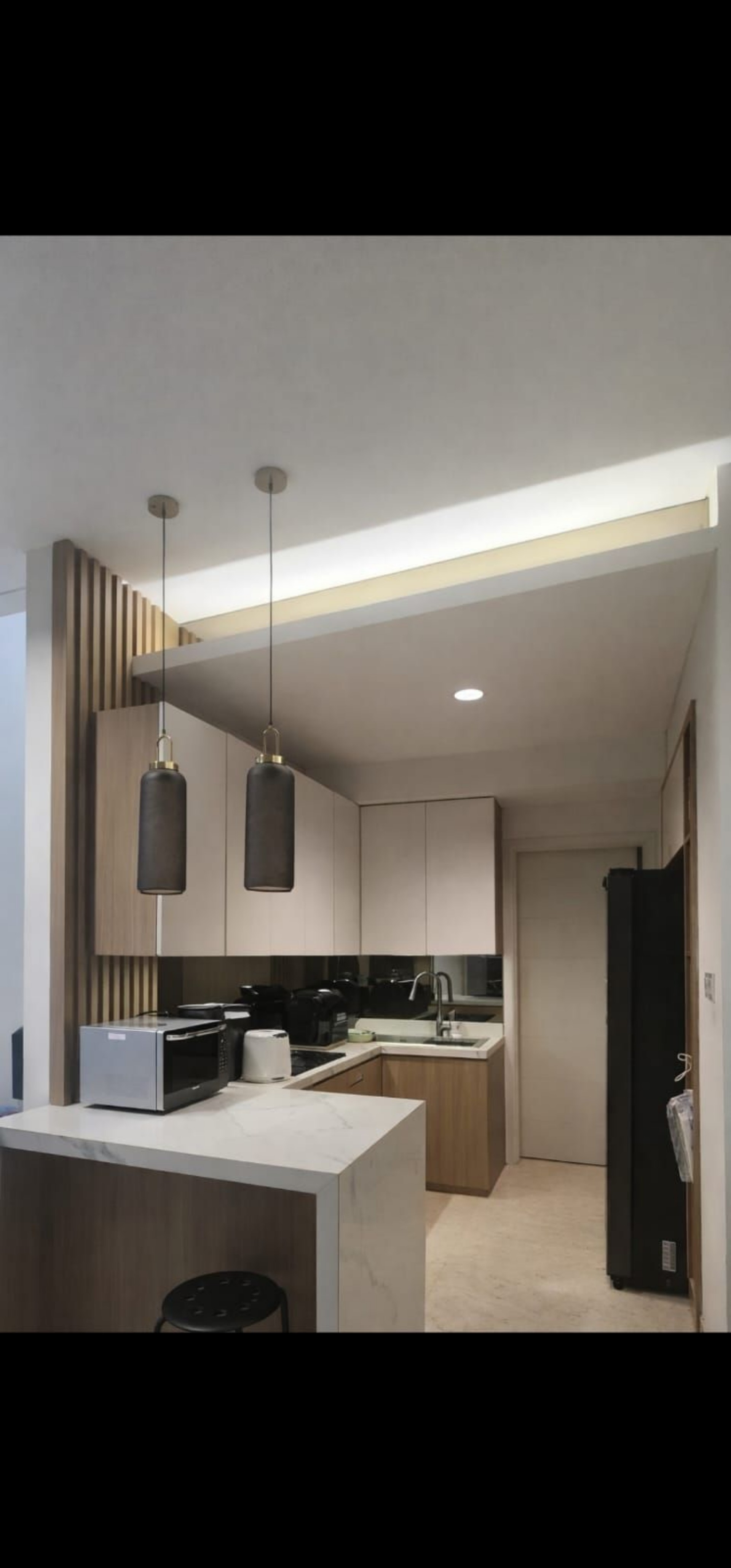 Rumah Dijual di Tangerang, foto 2 dari 10