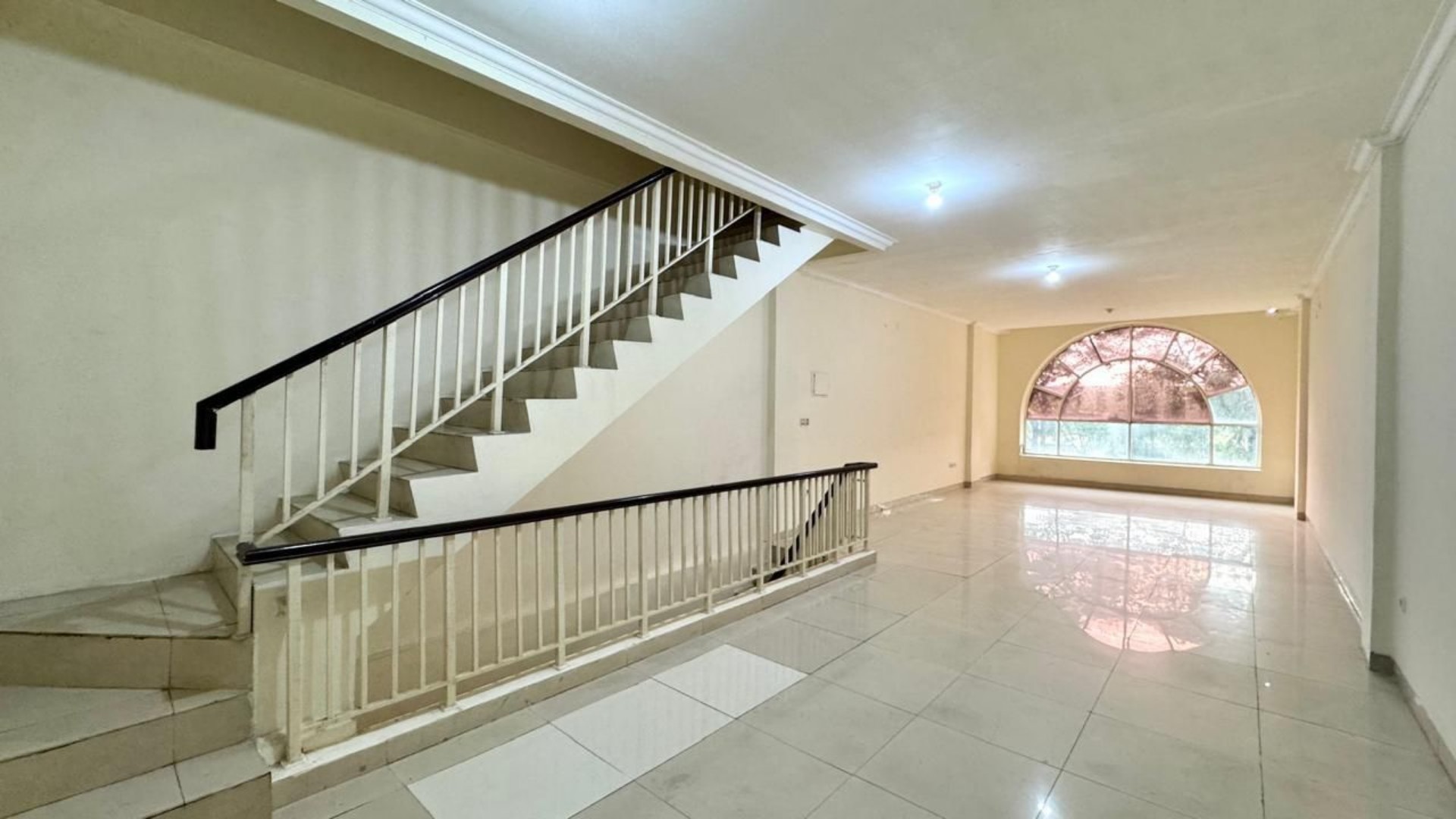 Ruko Dijual di Tangerang, foto 4 dari 7