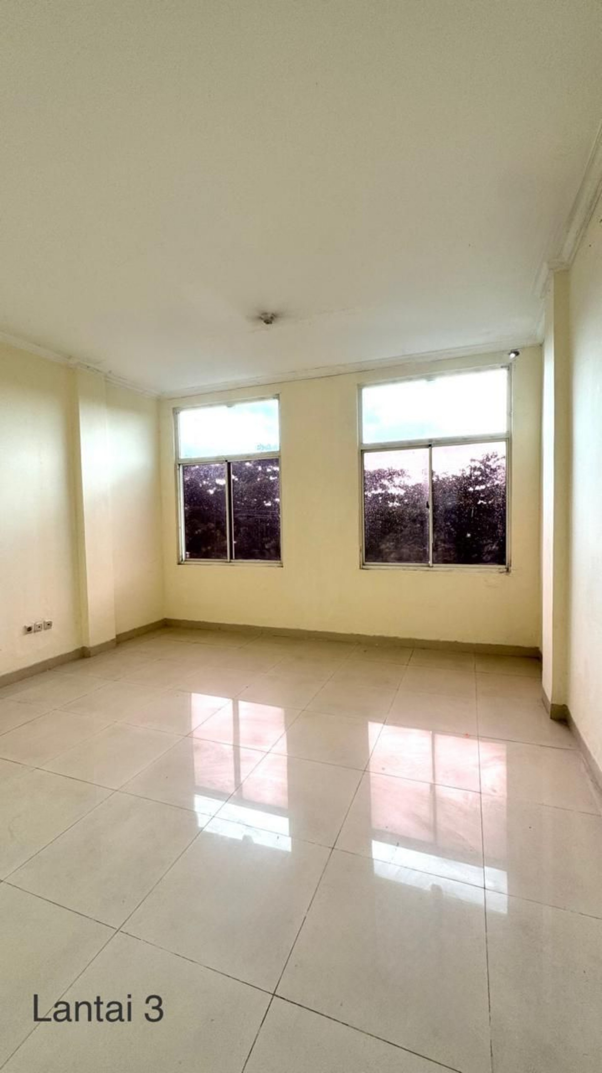 Ruko Dijual di Tangerang, foto 3 dari 7