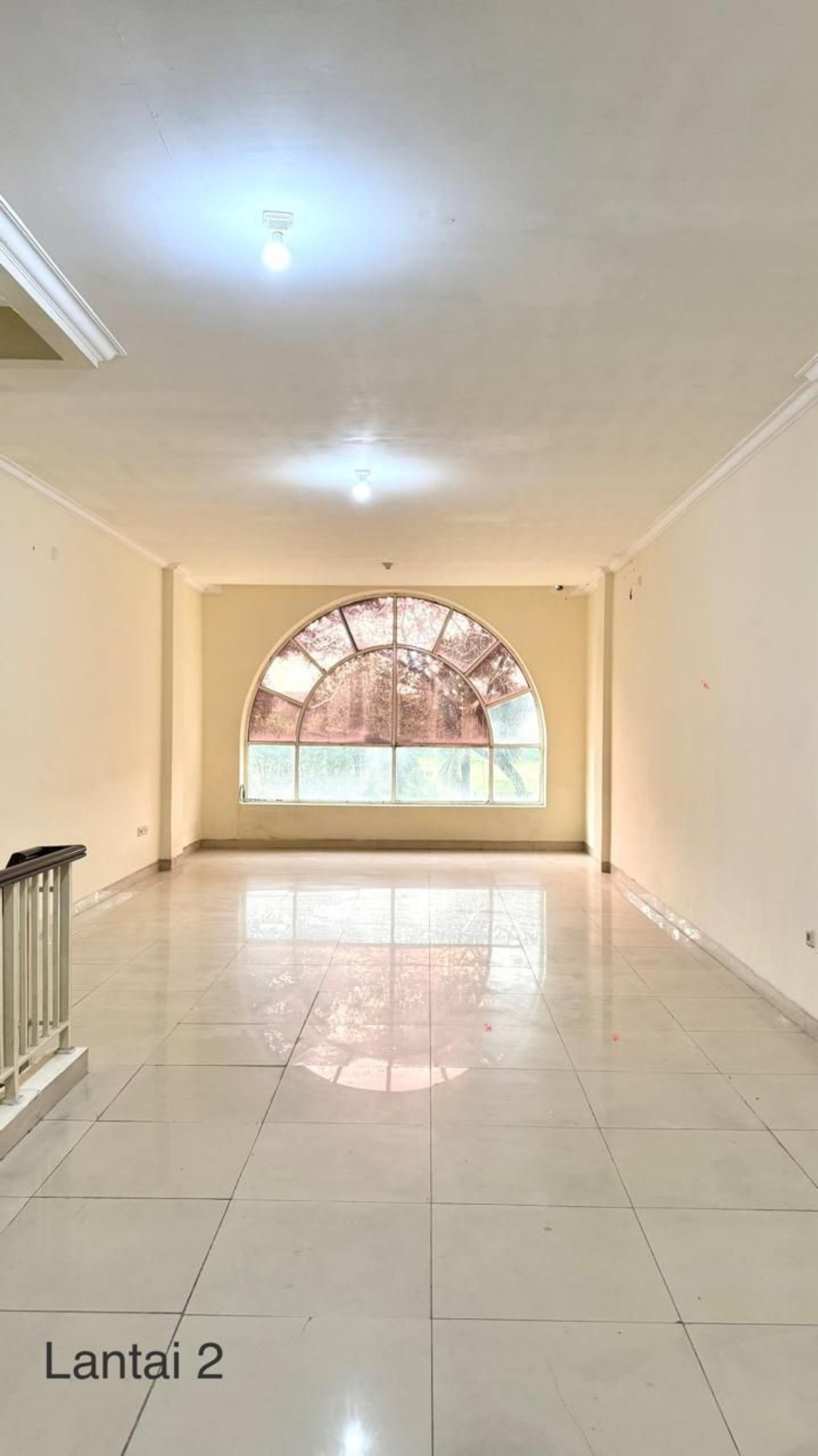 Ruko Dijual di Tangerang, foto 5 dari 7