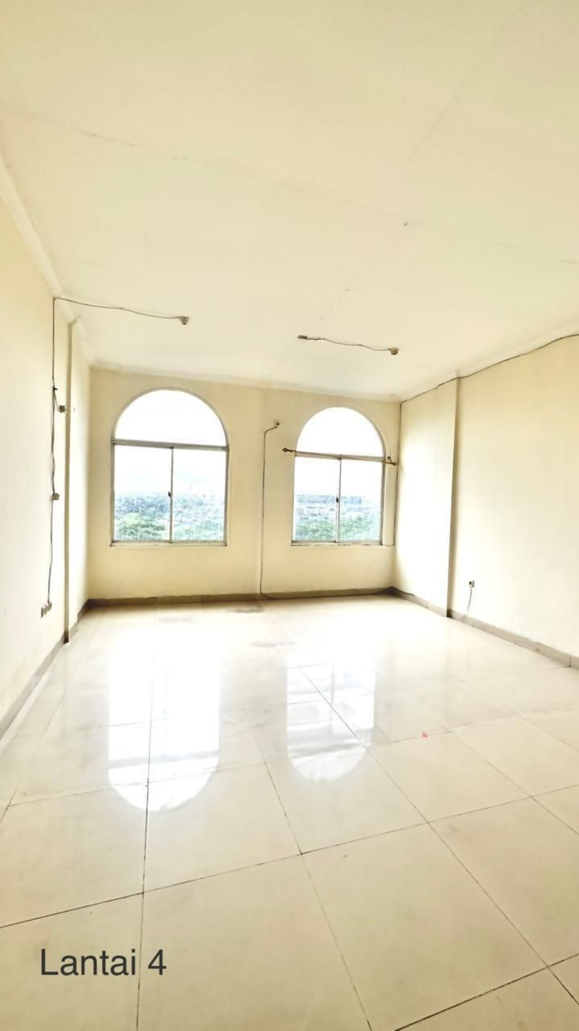 Ruko Dijual di Tangerang, foto 6 dari 7