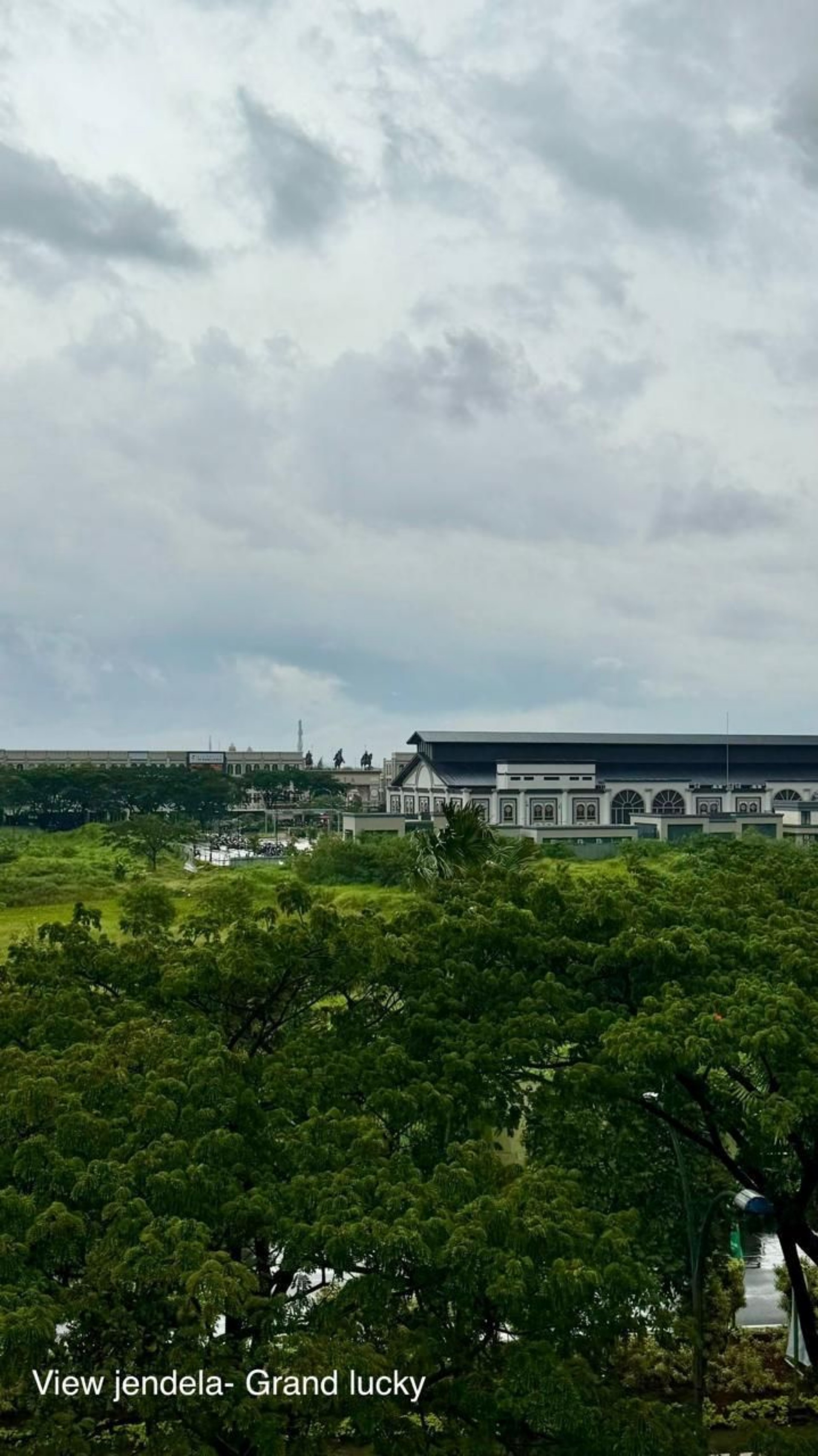 Ruko Dijual di Tangerang, foto 7 dari 7